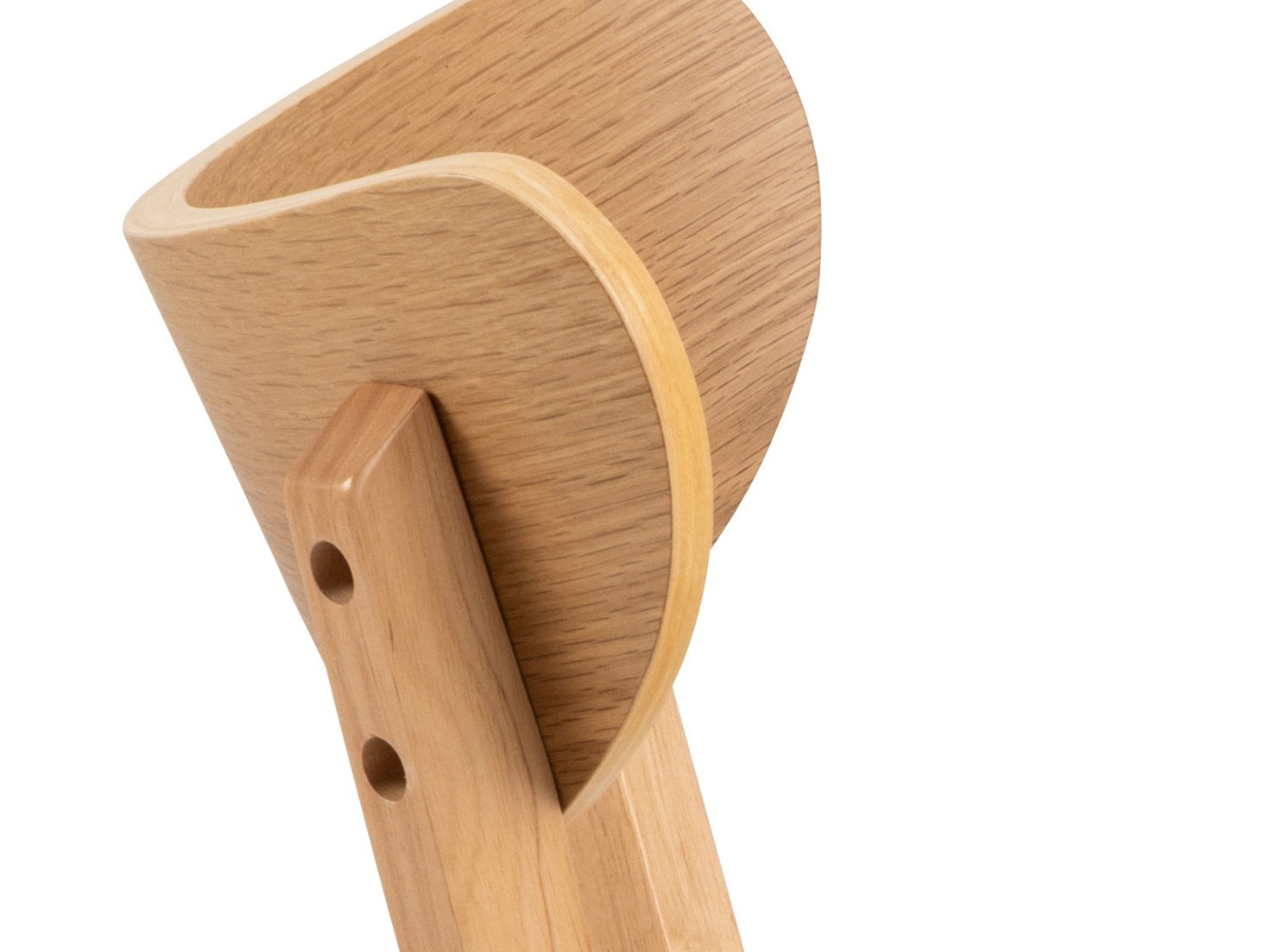 Valgomojo komplektas Norsica 992 (Ąžuolas)