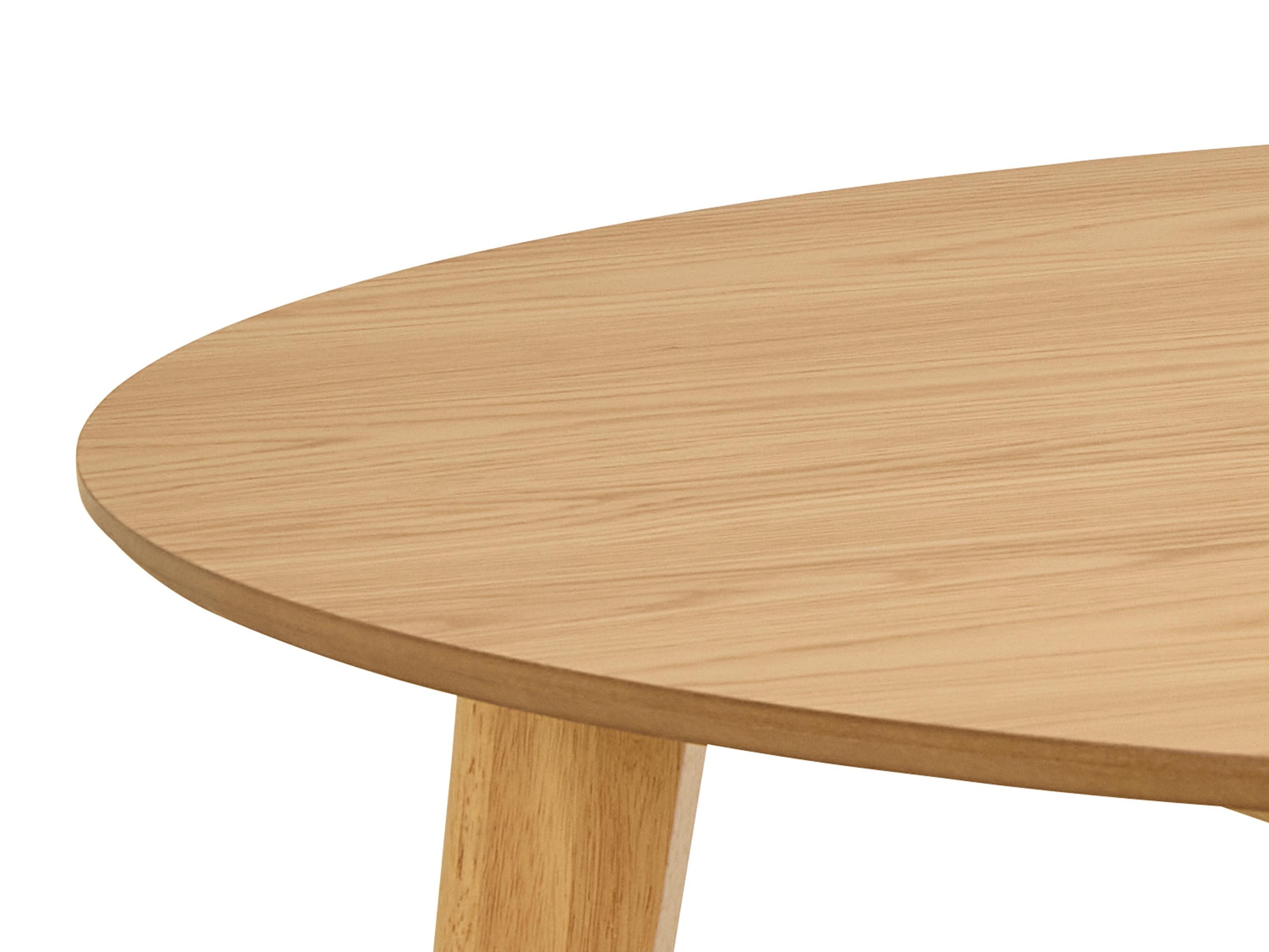 Valgomojo komplektas Norsica 992 (Ąžuolas)