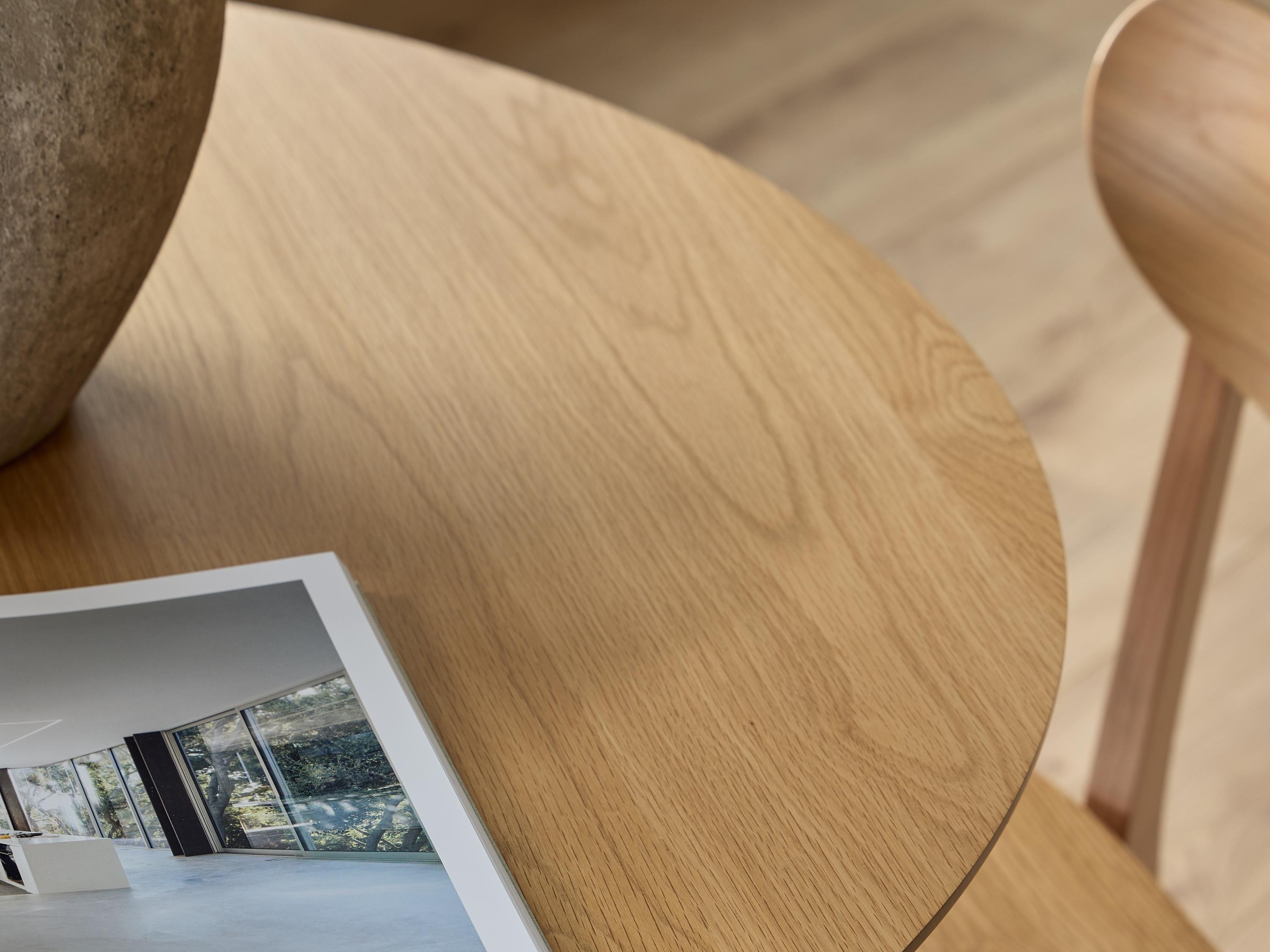 Valgomojo komplektas Norsica 992 (Ąžuolas)