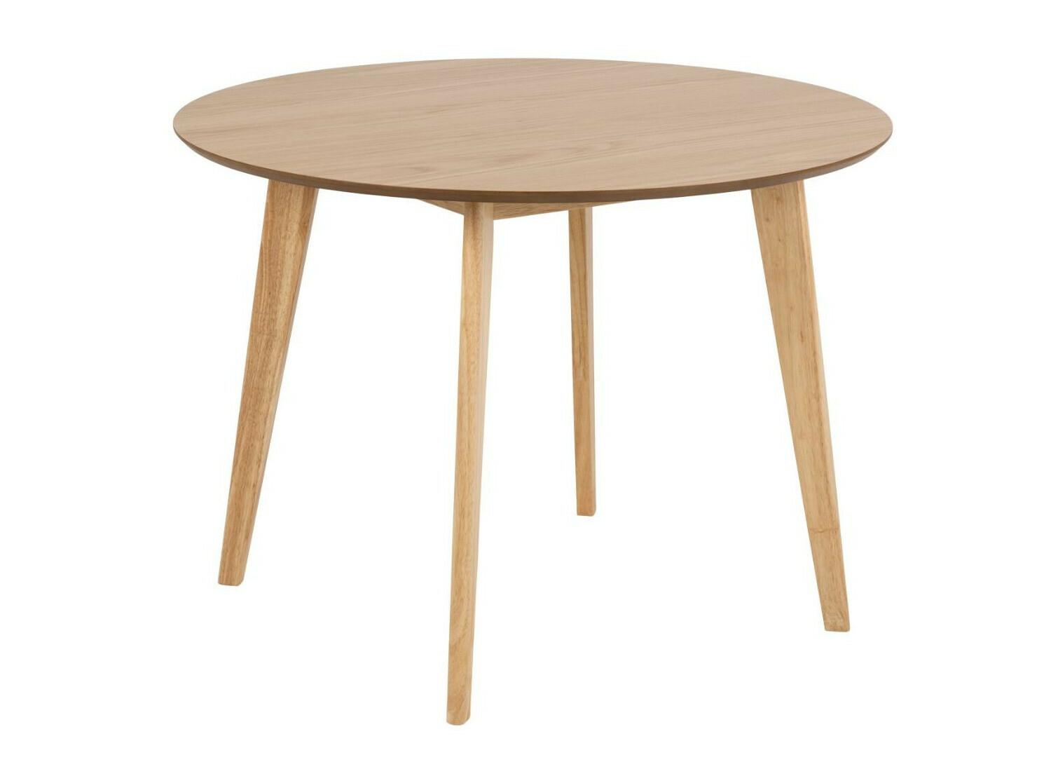 Valgomojo komplektas Norsica 992 (Ąžuolas)