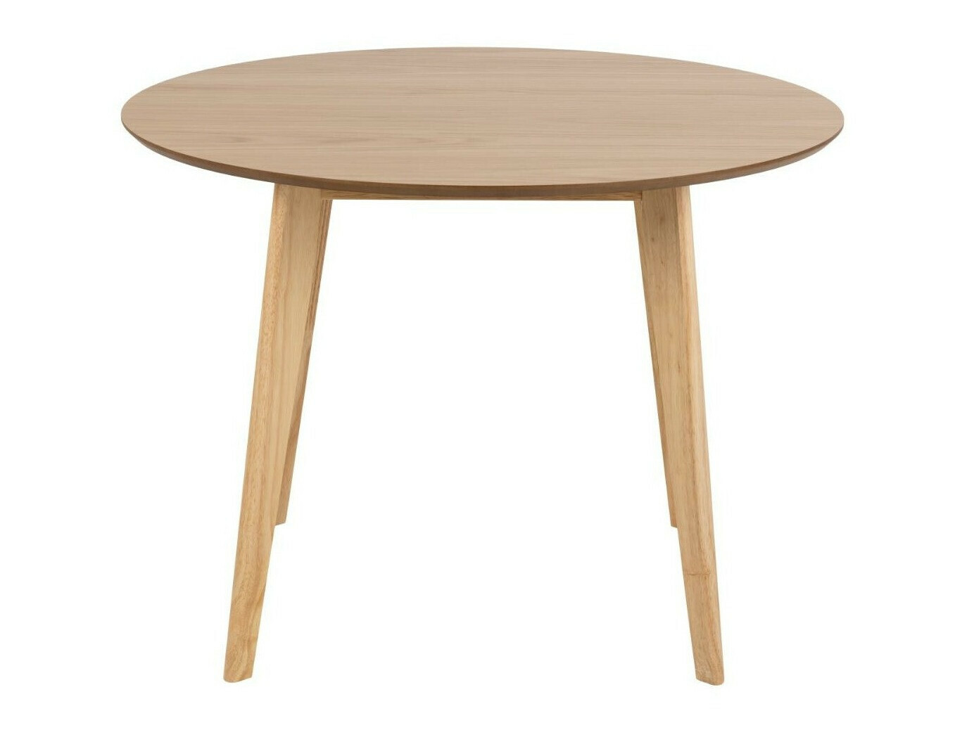 Valgomojo komplektas Norsica 992 (Ąžuolas)