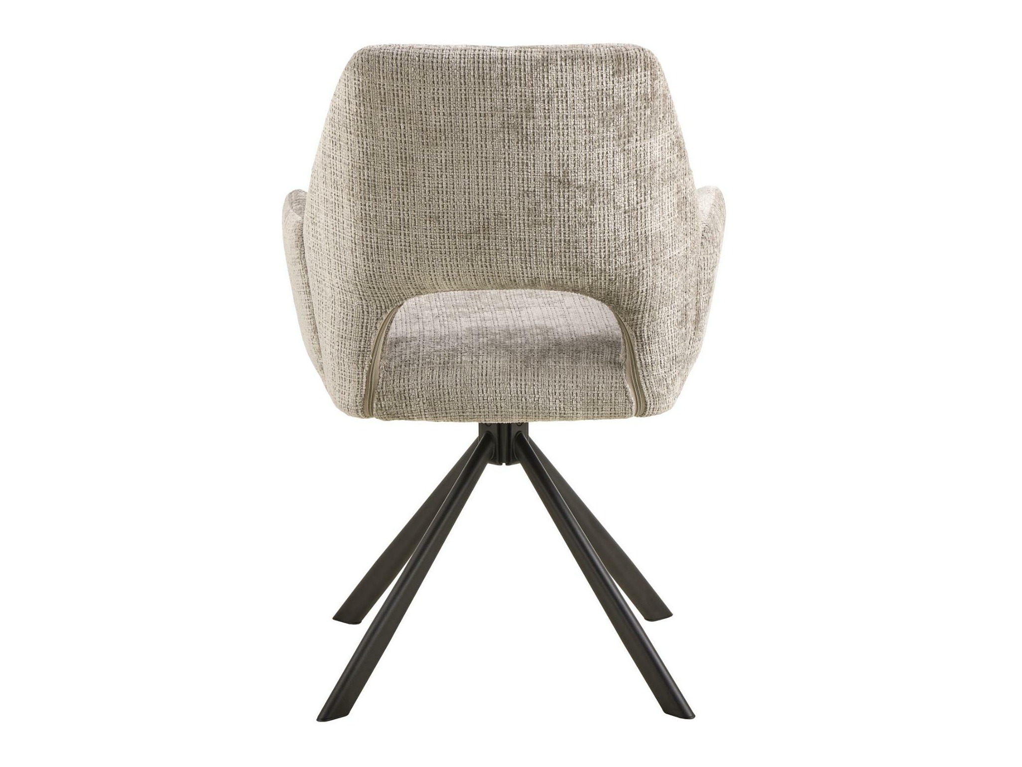 Kėdė Norsica 996 (Pilka)