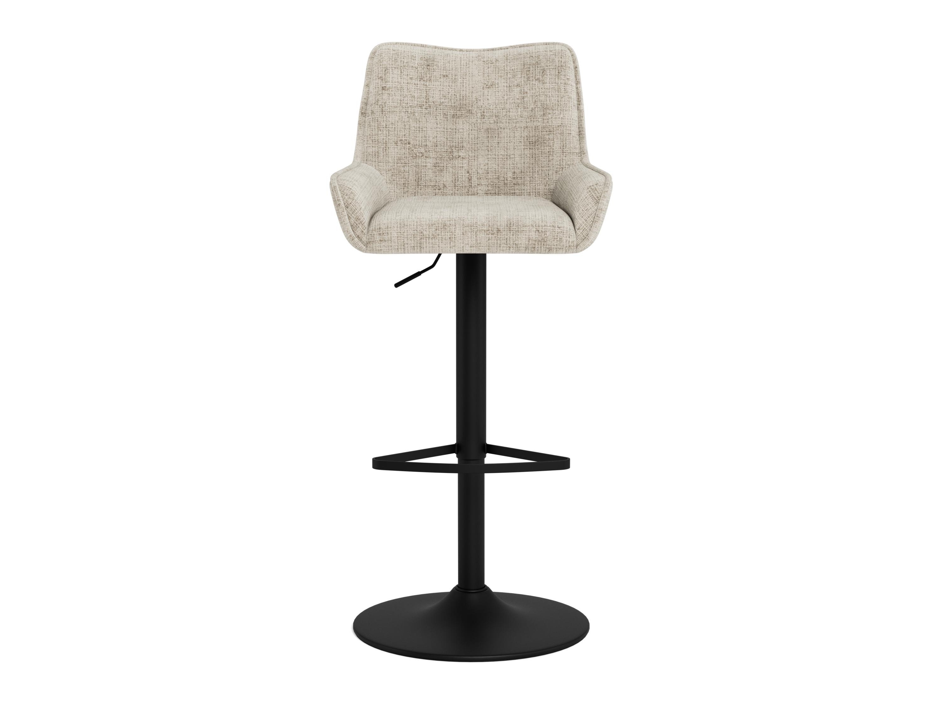 Baro kėdė Norsica 1002