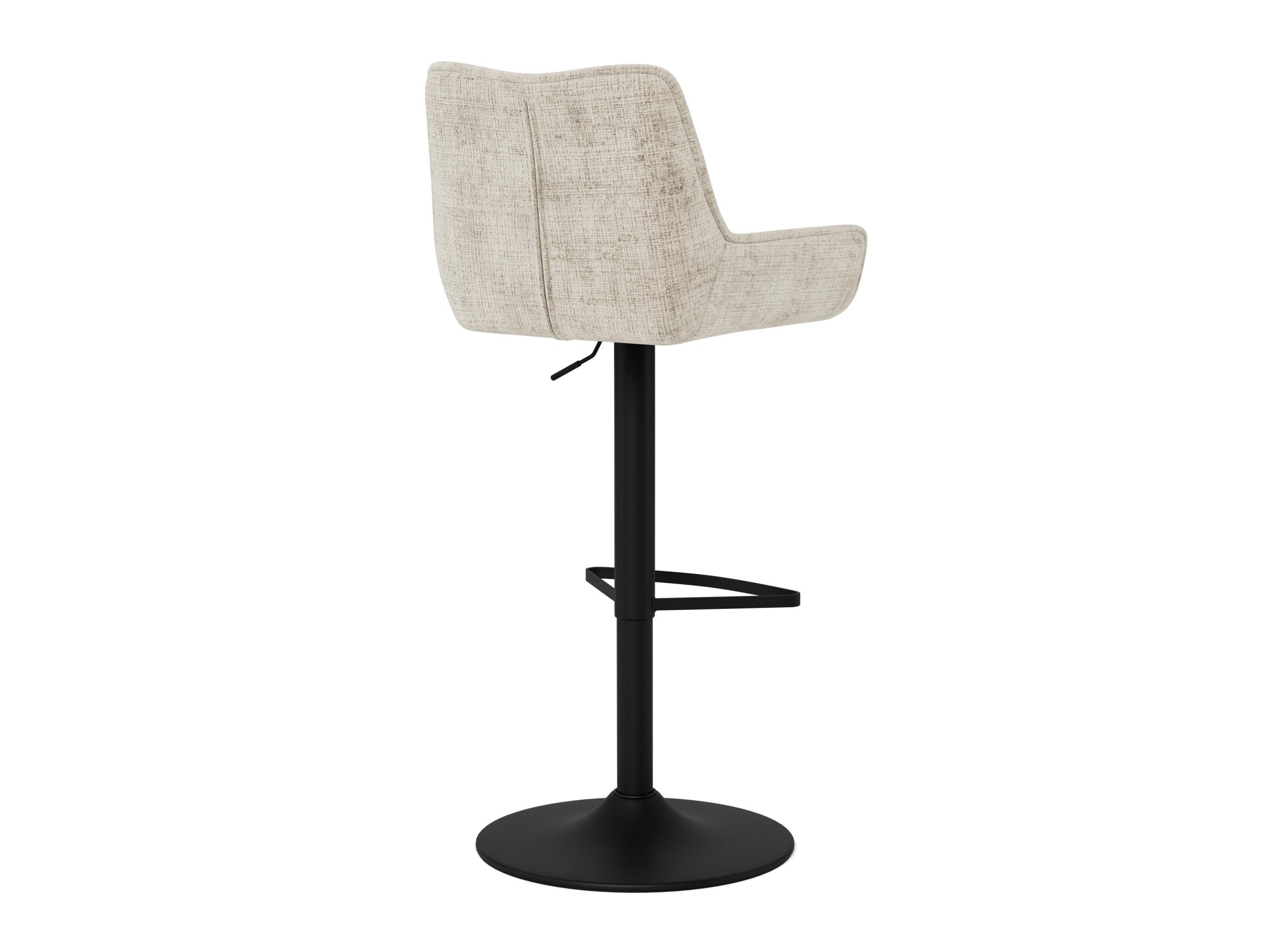 Baro kėdė Norsica 1002