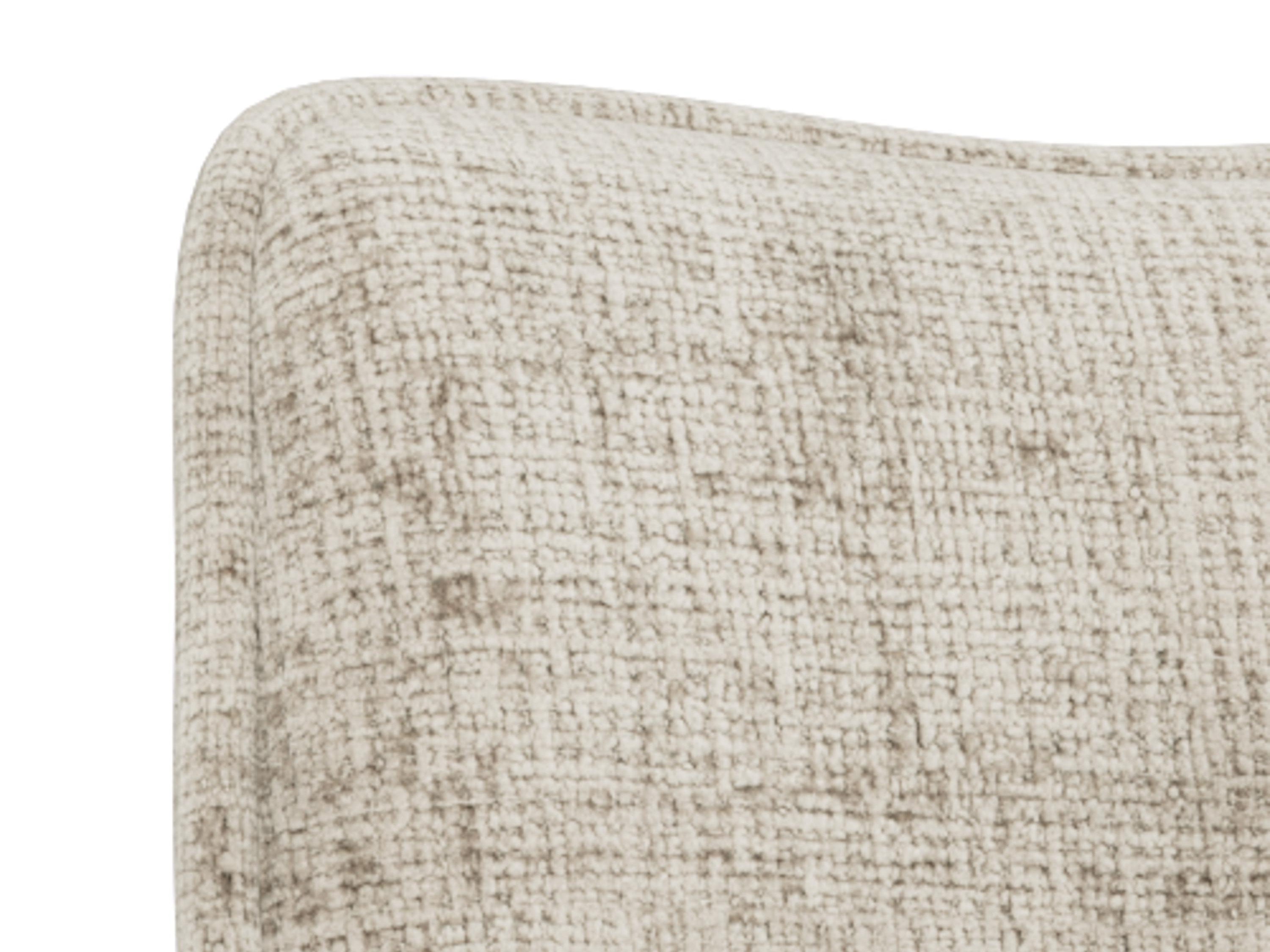 Baro kėdė Norsica 1002