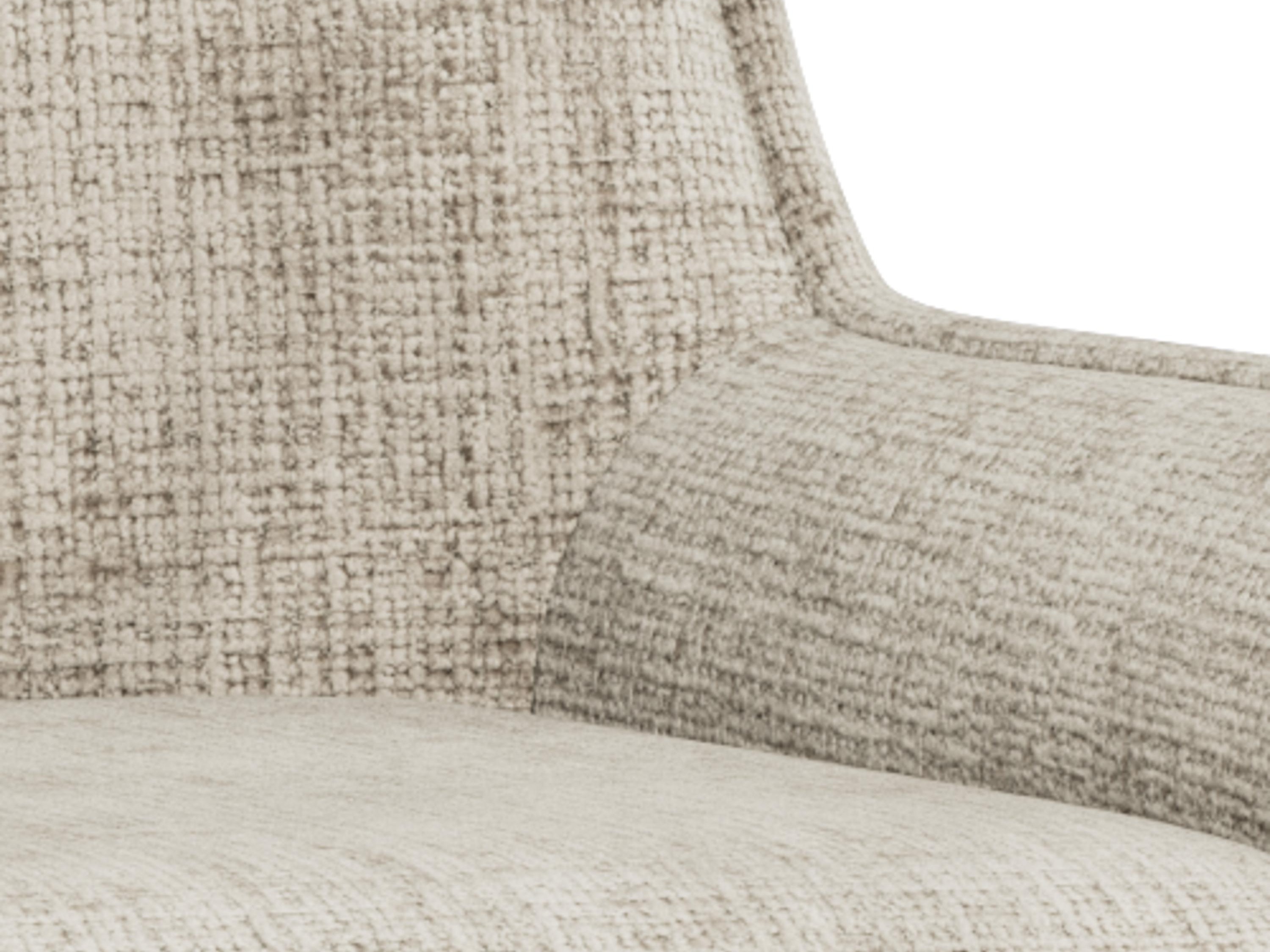 Baro kėdė Norsica 1002