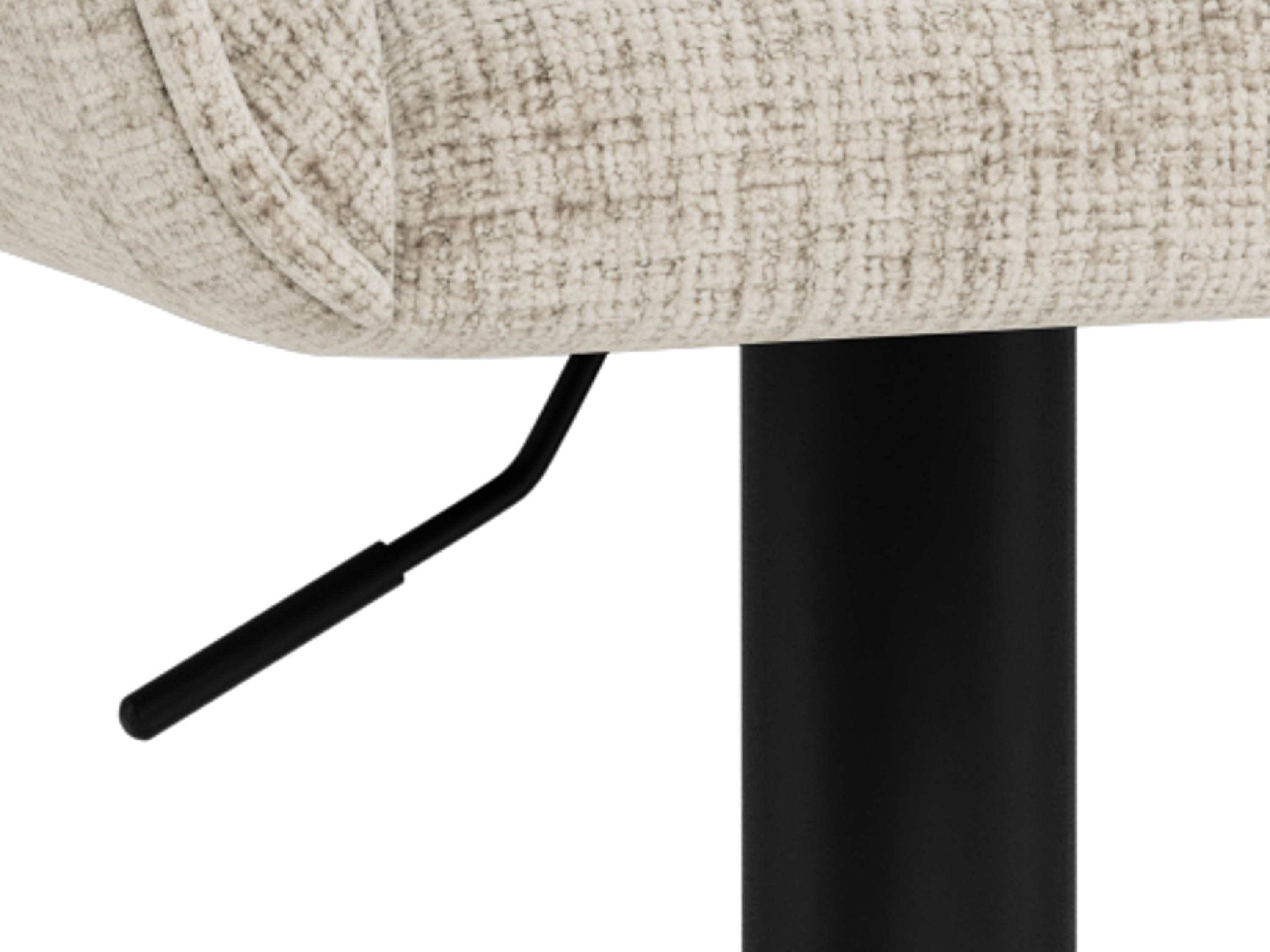 Baro kėdė Norsica 1002