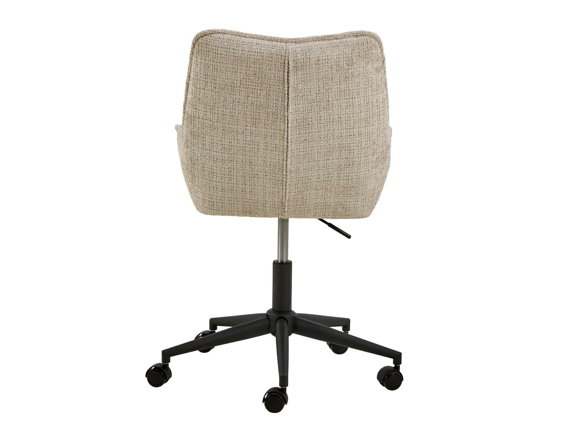 Biuro kėdė Norsica 1003