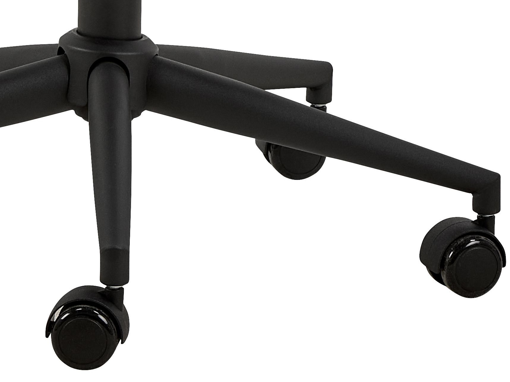 Biuro kėdė Norsica 1003