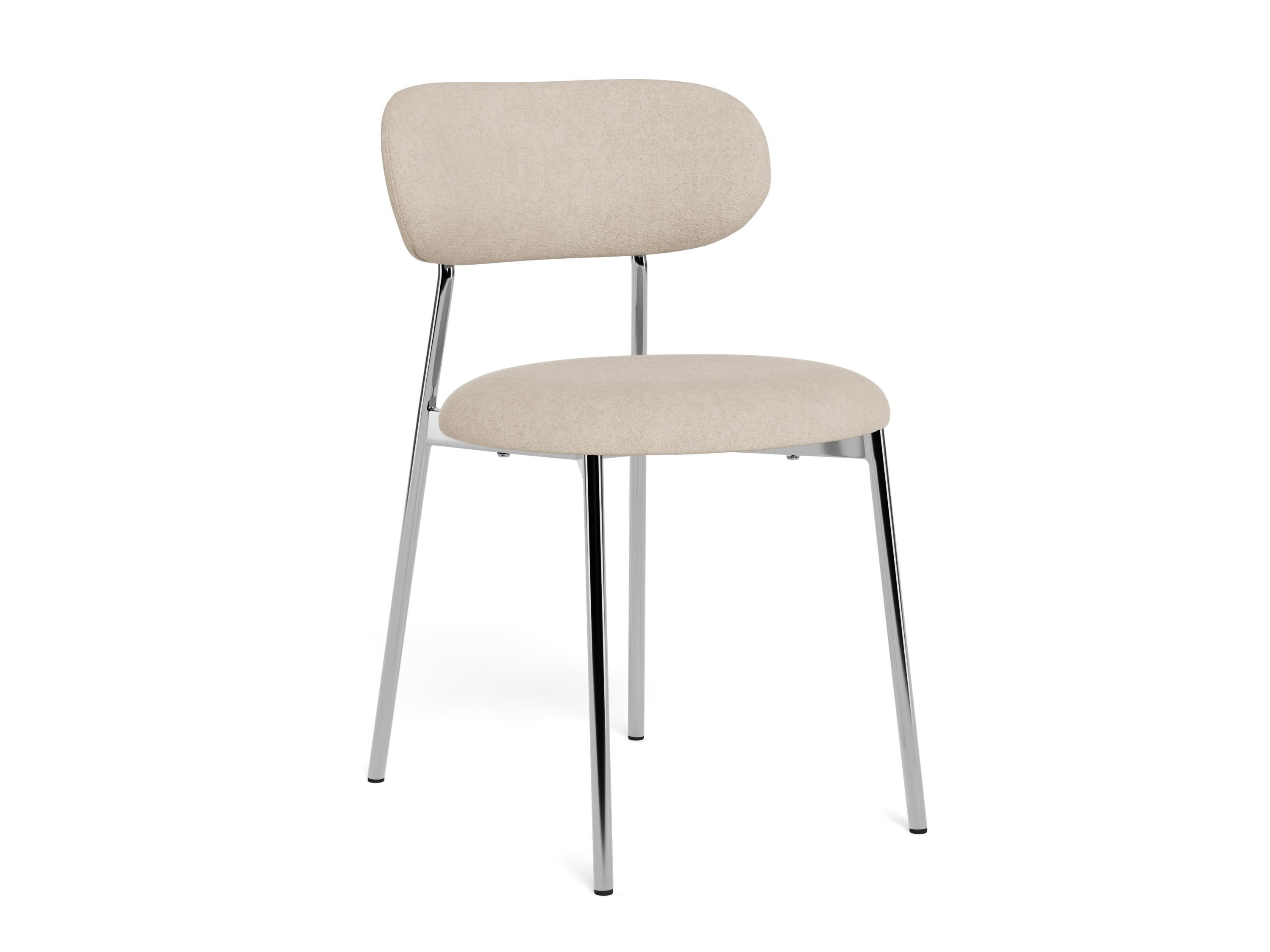 Kėdė Norsica 1006 (Smėlinė)