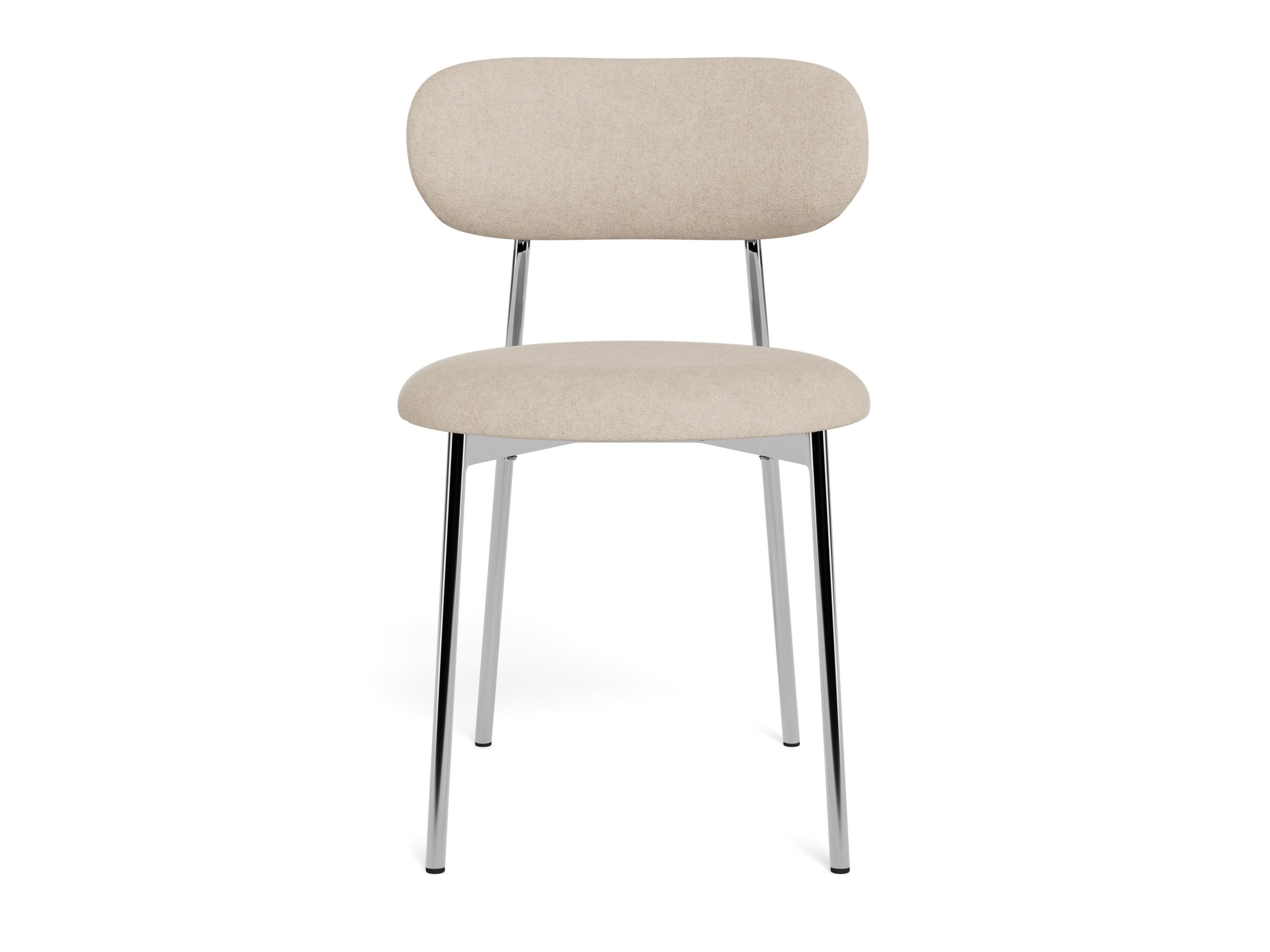 Kėdė Norsica 1006 (Smėlinė)