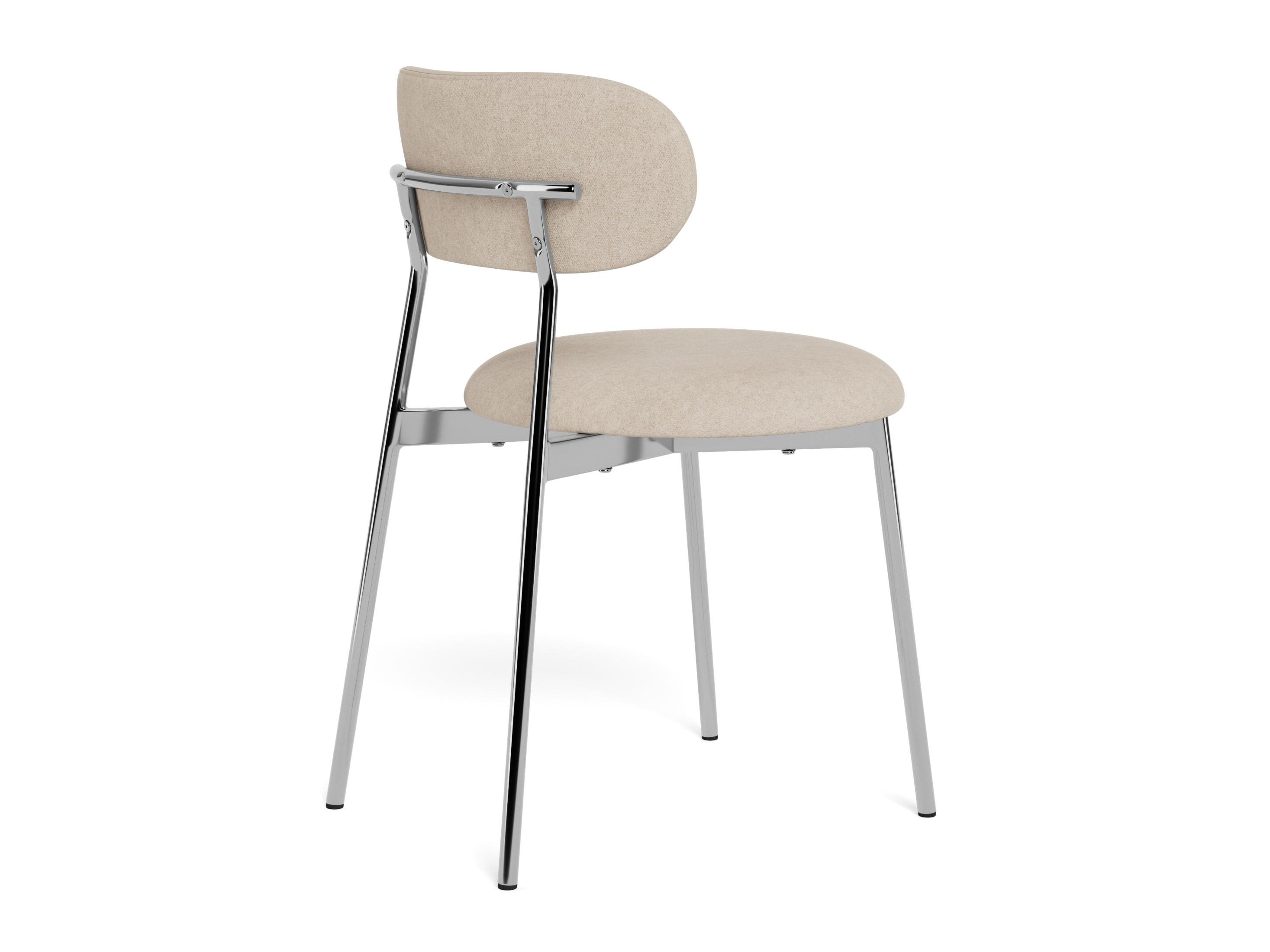 Kėdė Norsica 1006 (Smėlinė)