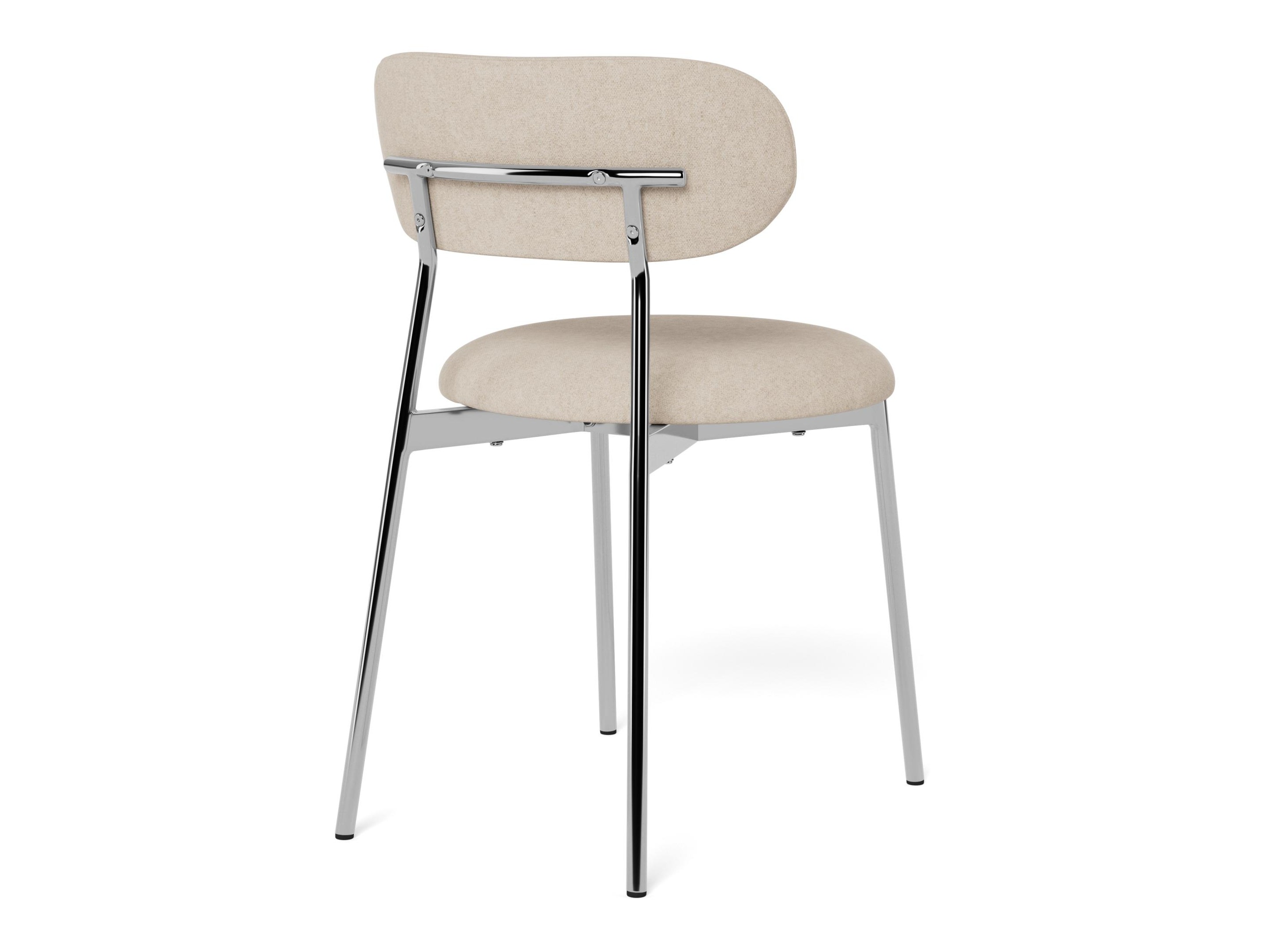 Kėdė Norsica 1006 (Smėlinė)