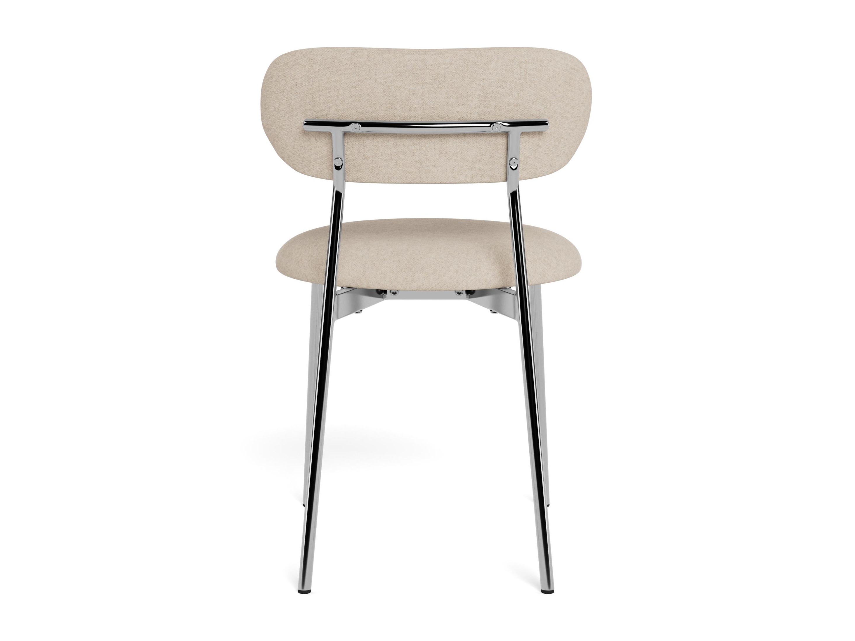 Kėdė Norsica 1006 (Smėlinė)