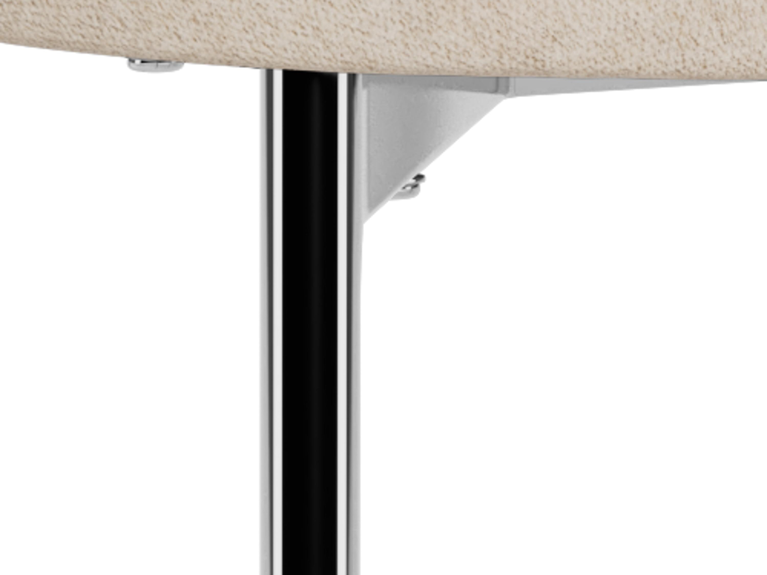 Kėdė Norsica 1006 (Smėlinė)