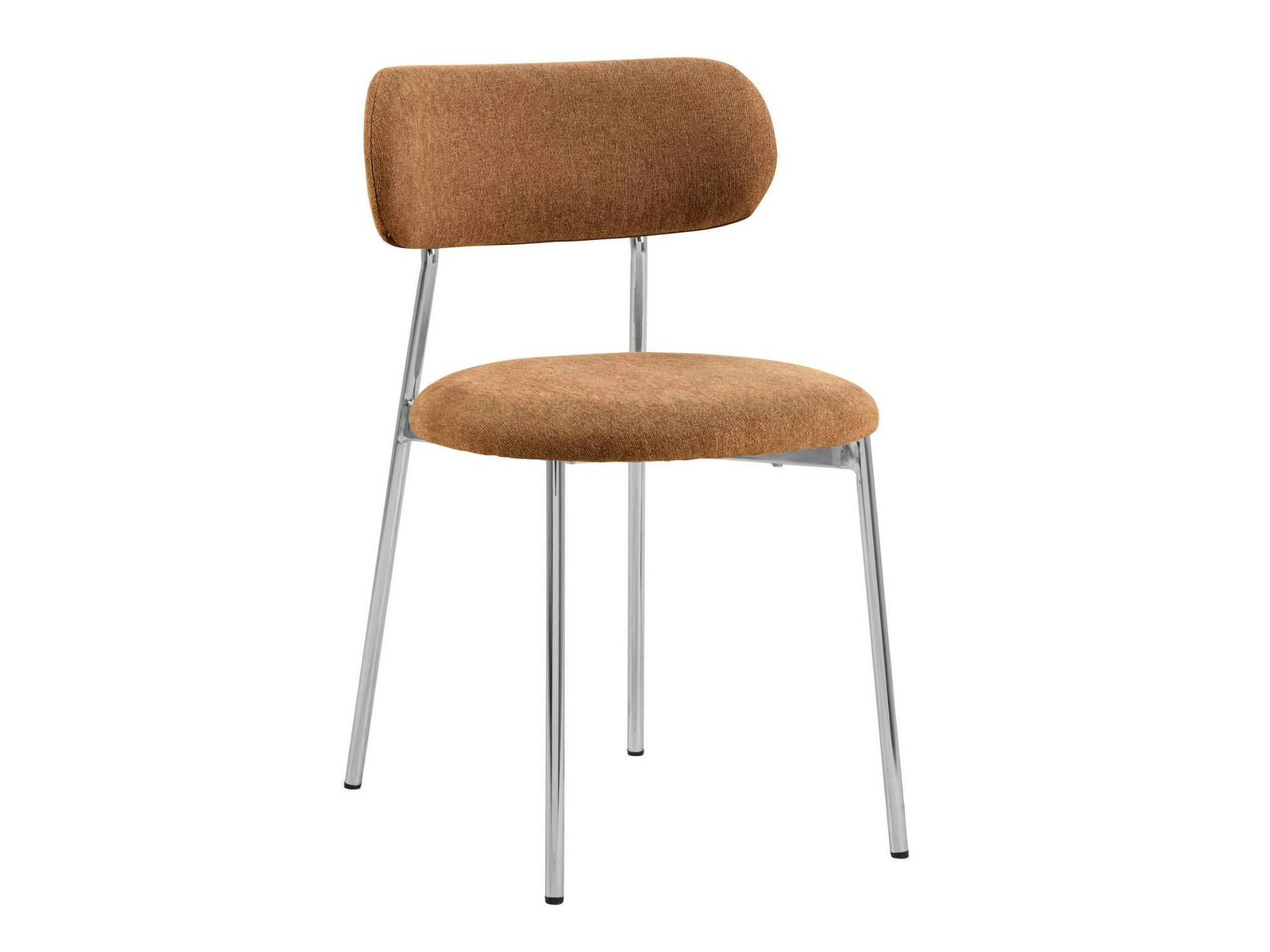 Kėdė Norsica 1006 (Oranžinė)