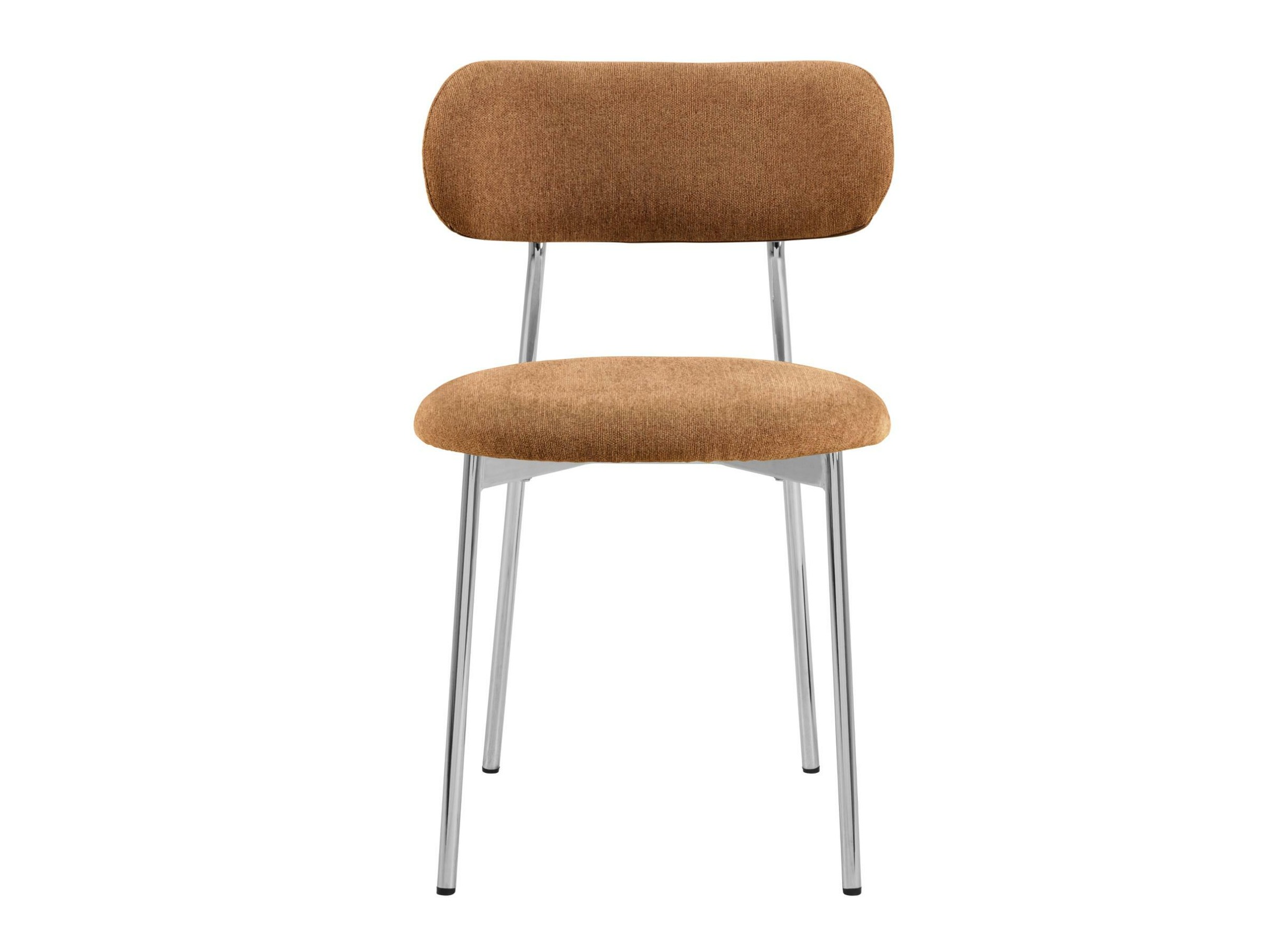 Kėdė Norsica 1006 (Oranžinė)