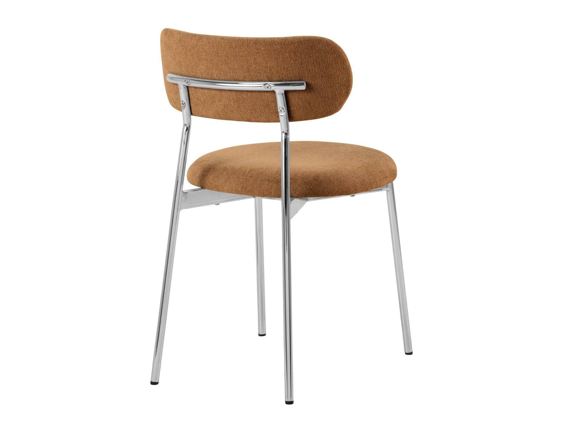 Kėdė Norsica 1006 (Oranžinė)