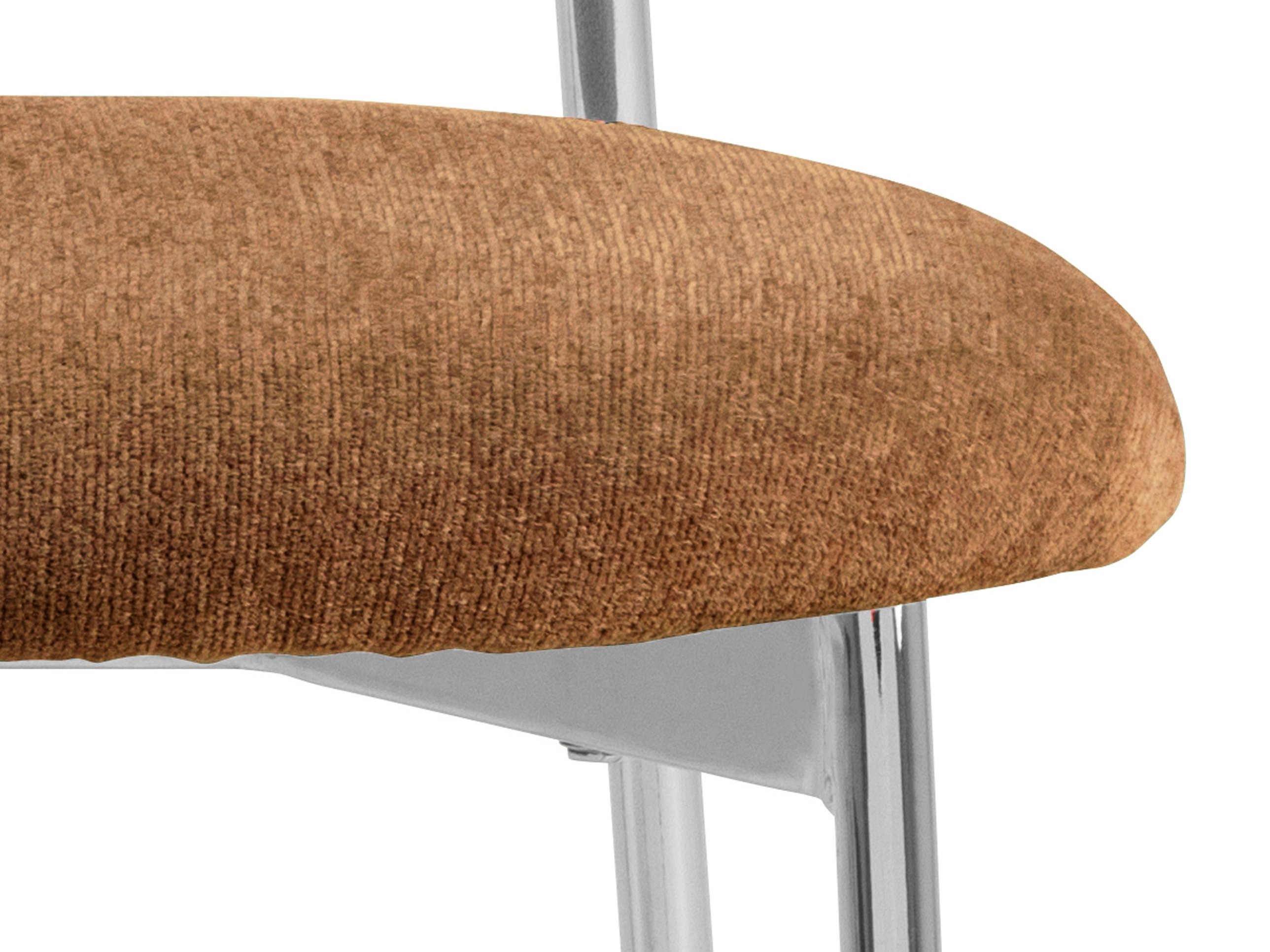 Kėdė Norsica 1006 (Oranžinė)