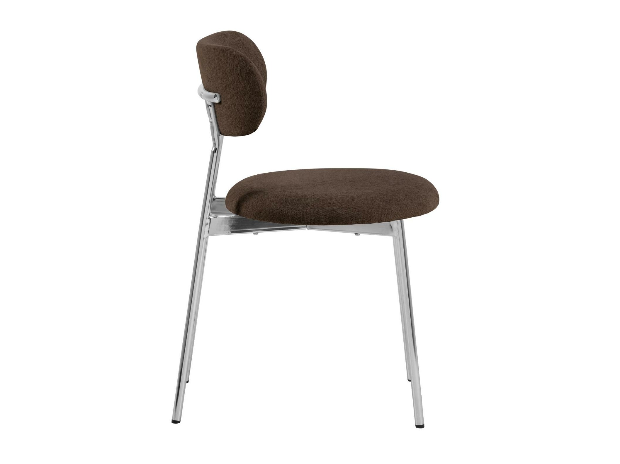 Kėdė Norsica 1006 (Ruda)