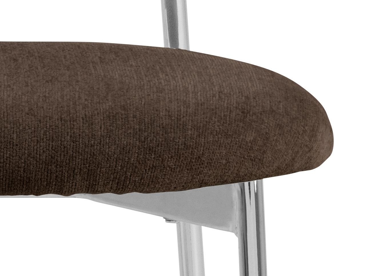 Kėdė Norsica 1006 (Ruda)