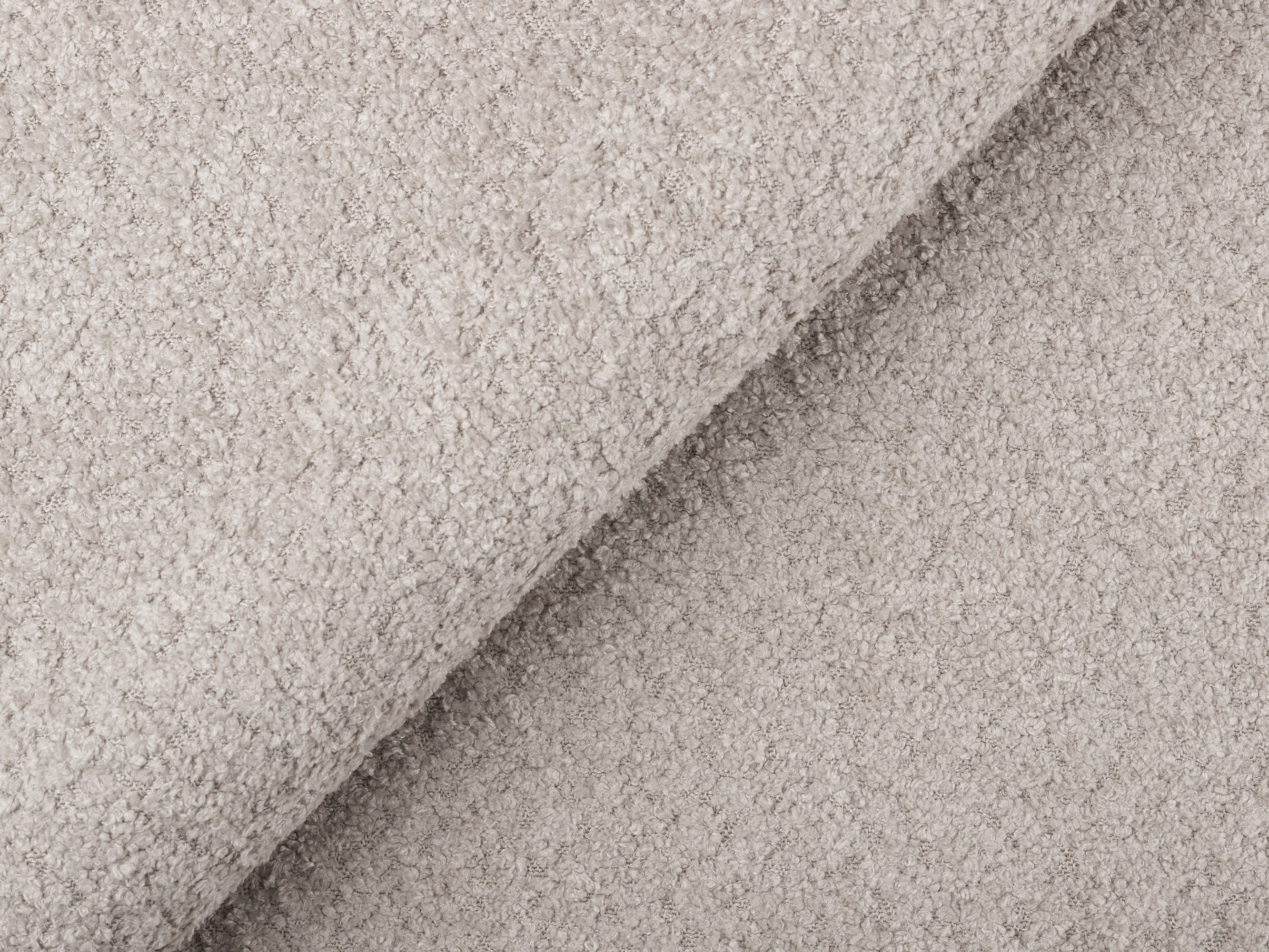 Lova Margate 110 (Catch Me 02)