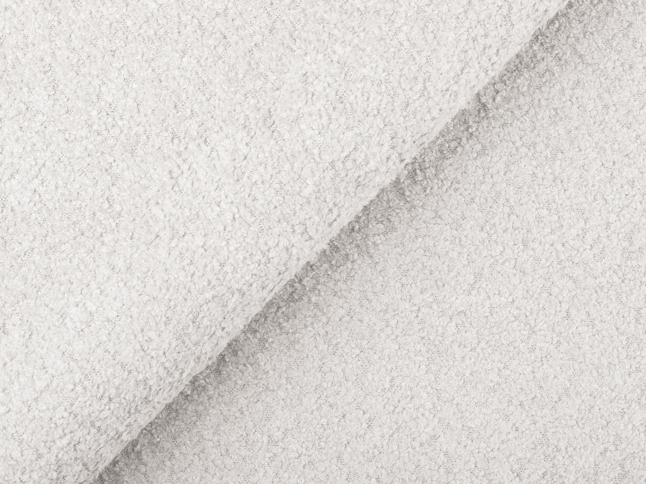 Minkštas kampas Margate 100 (Catch Me 01)