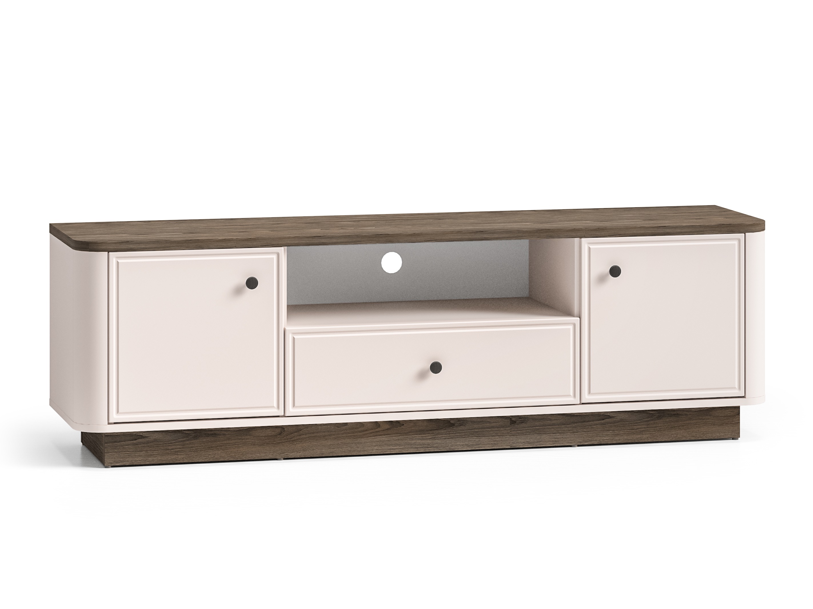 Svetainės komplektas Cavrome 109