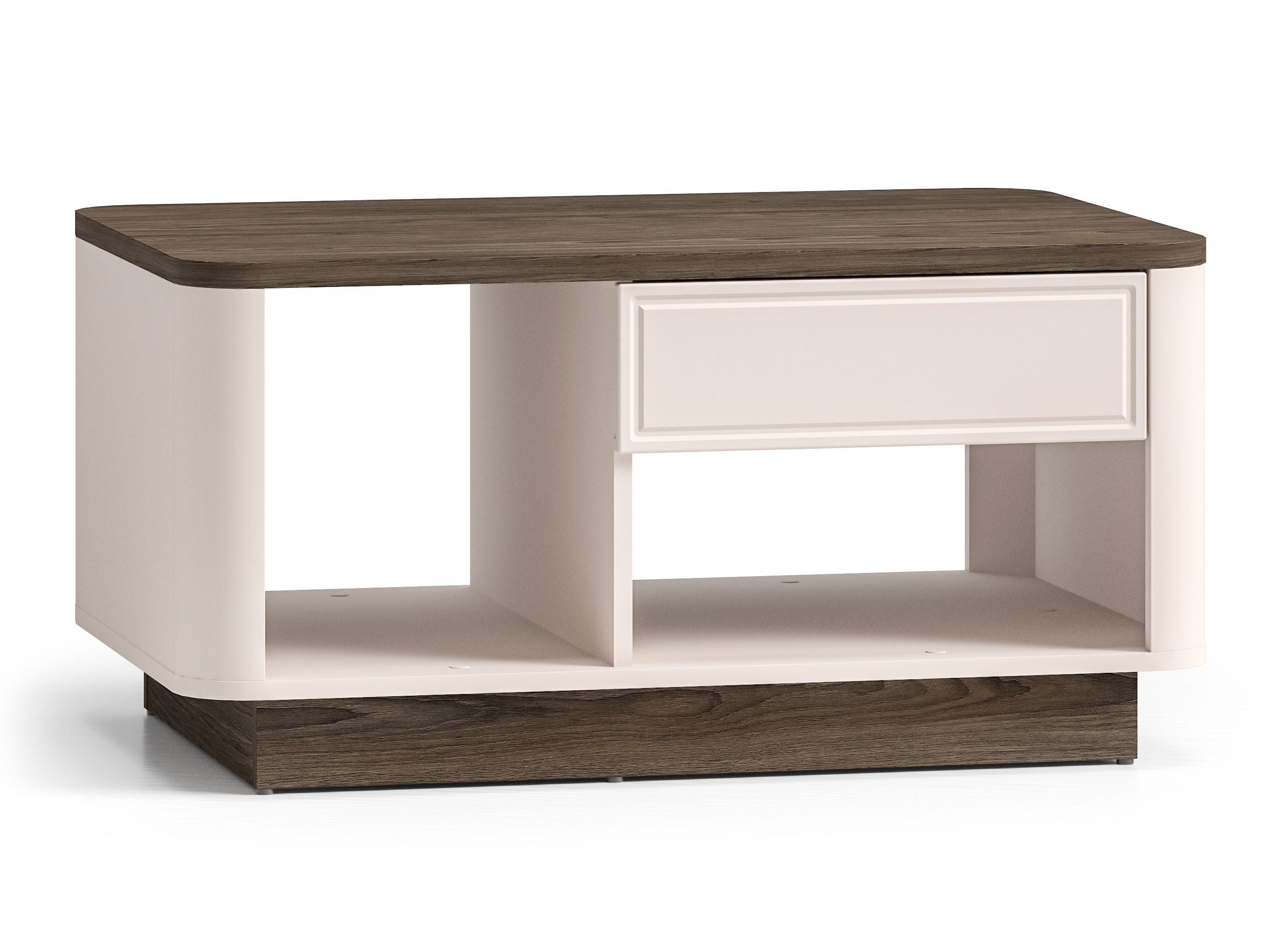 Svetainės komplektas Cavrome 109