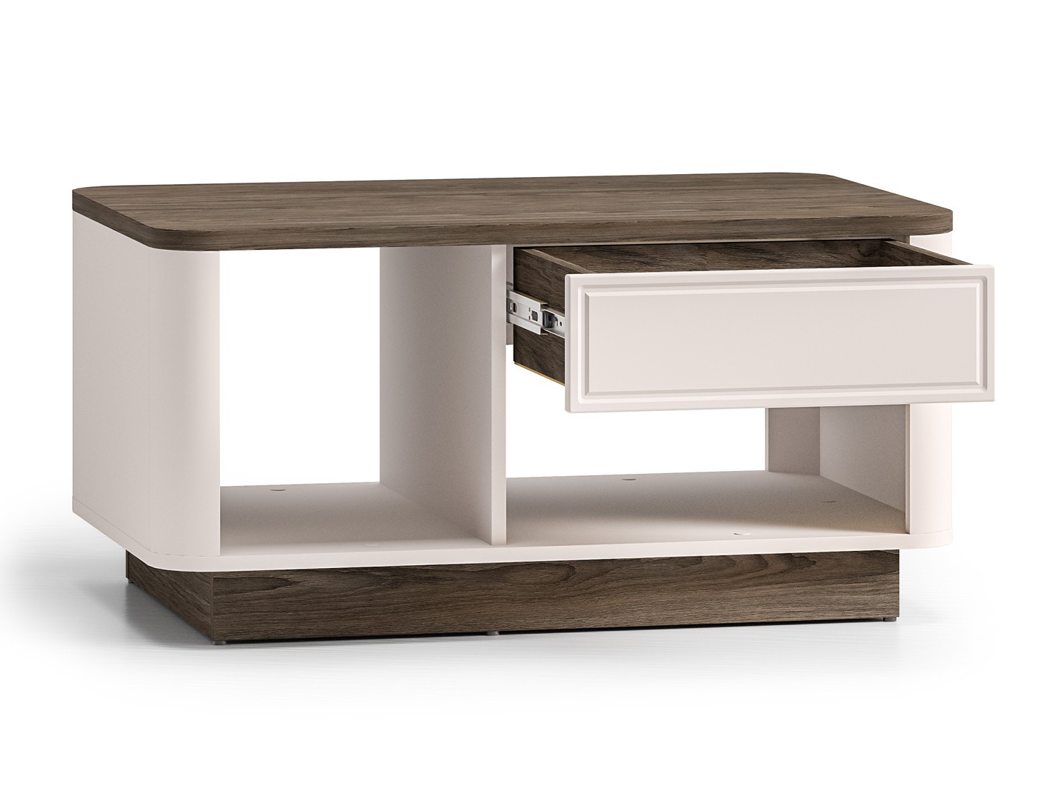 Svetainės komplektas Cavrome 109