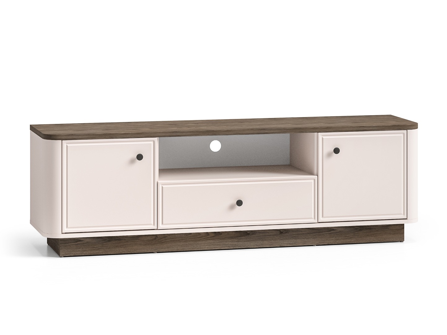 TV staliukas Cavrome 103