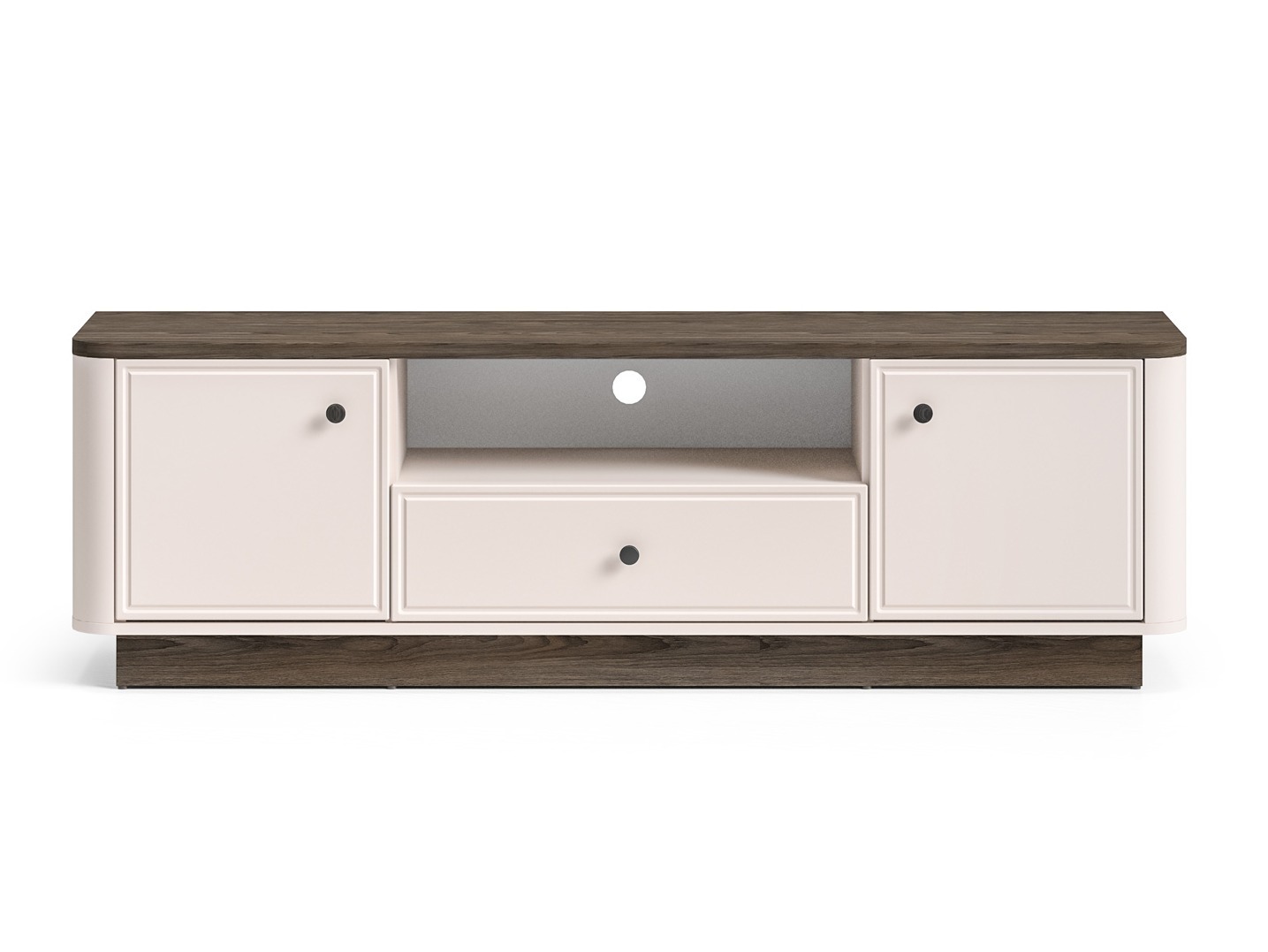 TV staliukas Cavrome 103