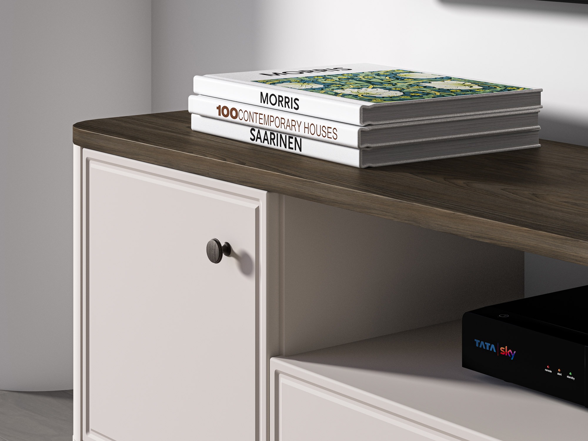 TV staliukas Cavrome 103