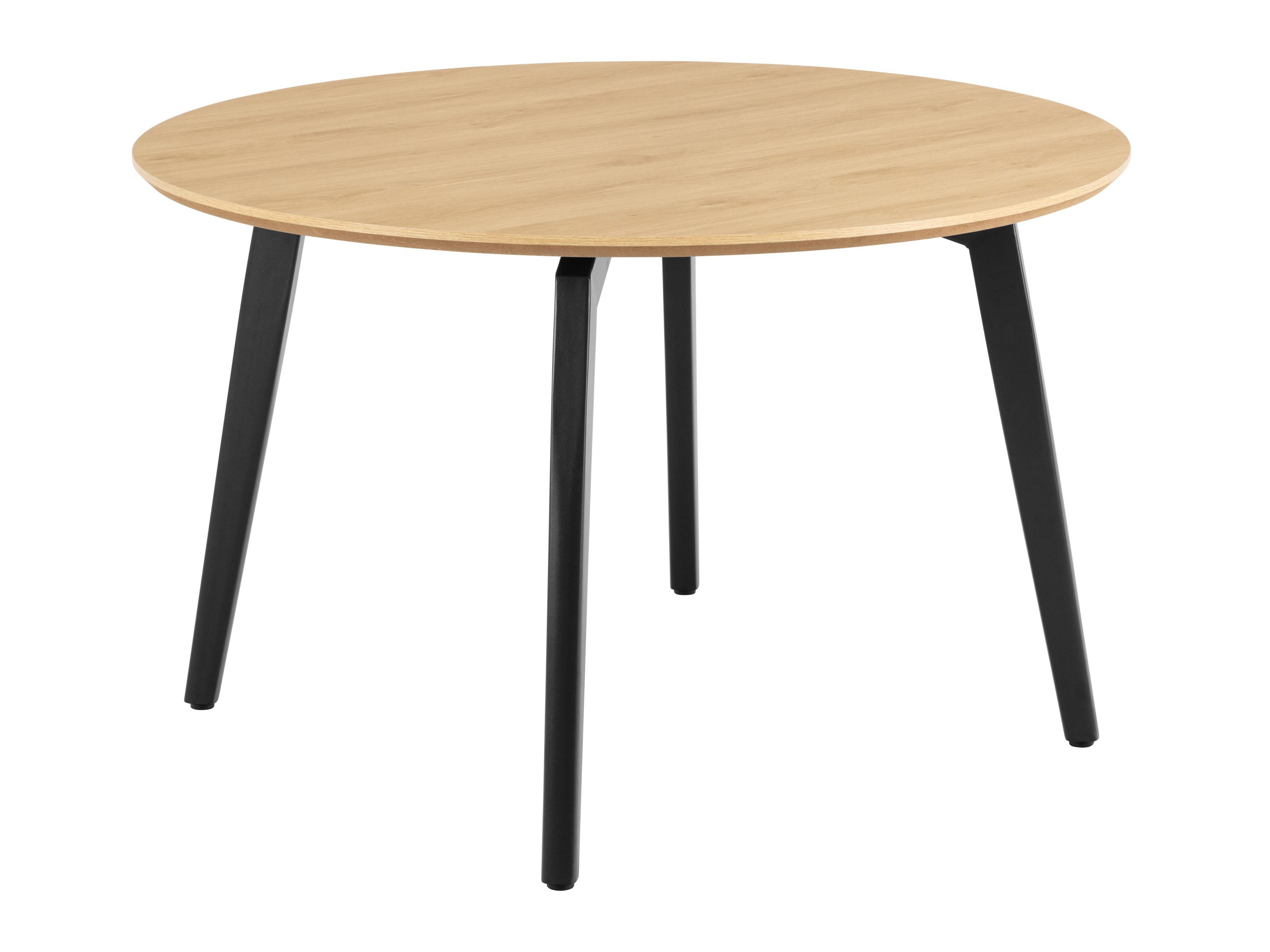 Valgomojo komplektas Norsica 1008 (Pilka)