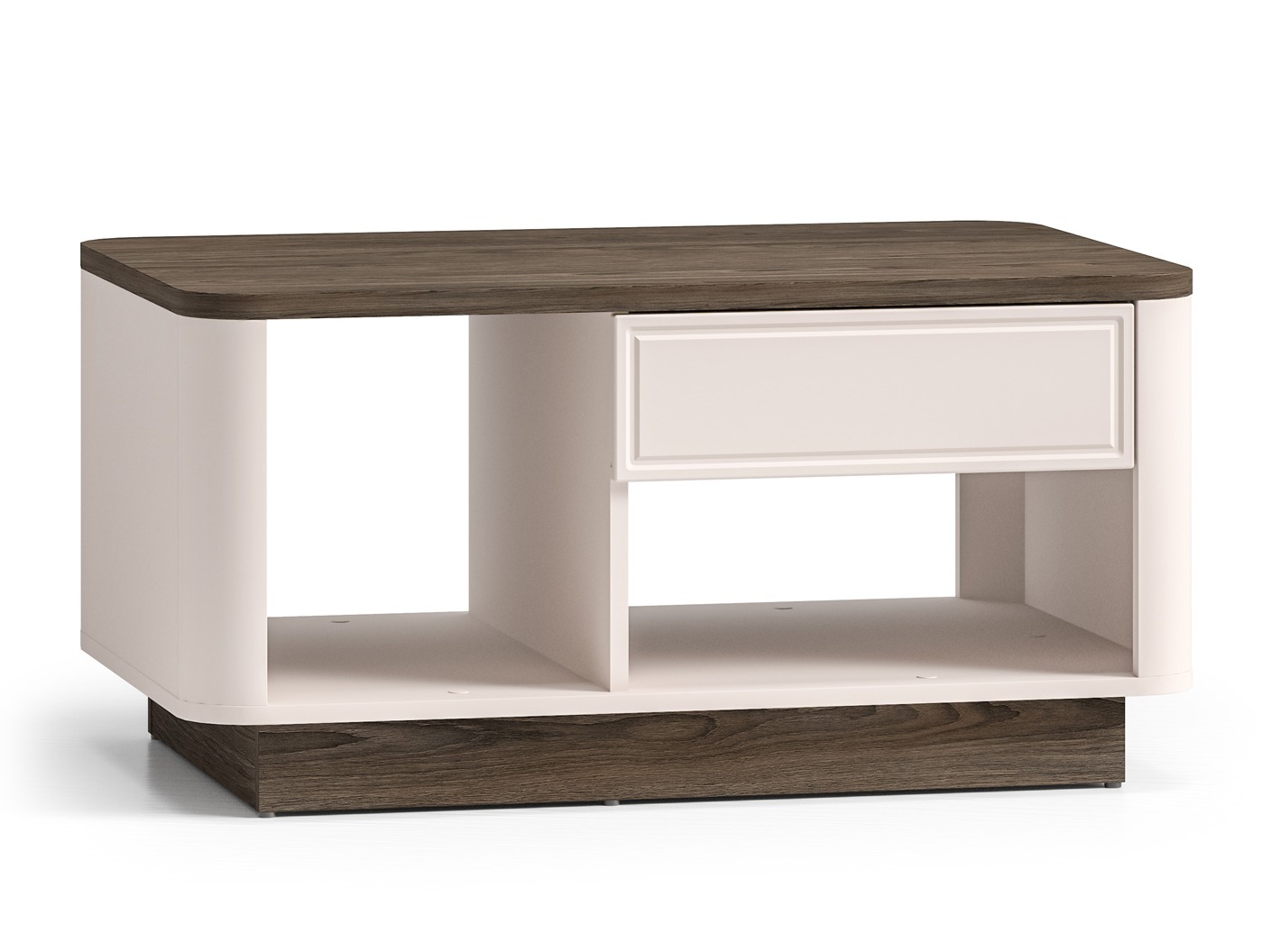 Žurnalinis staliukas Cavrome 106