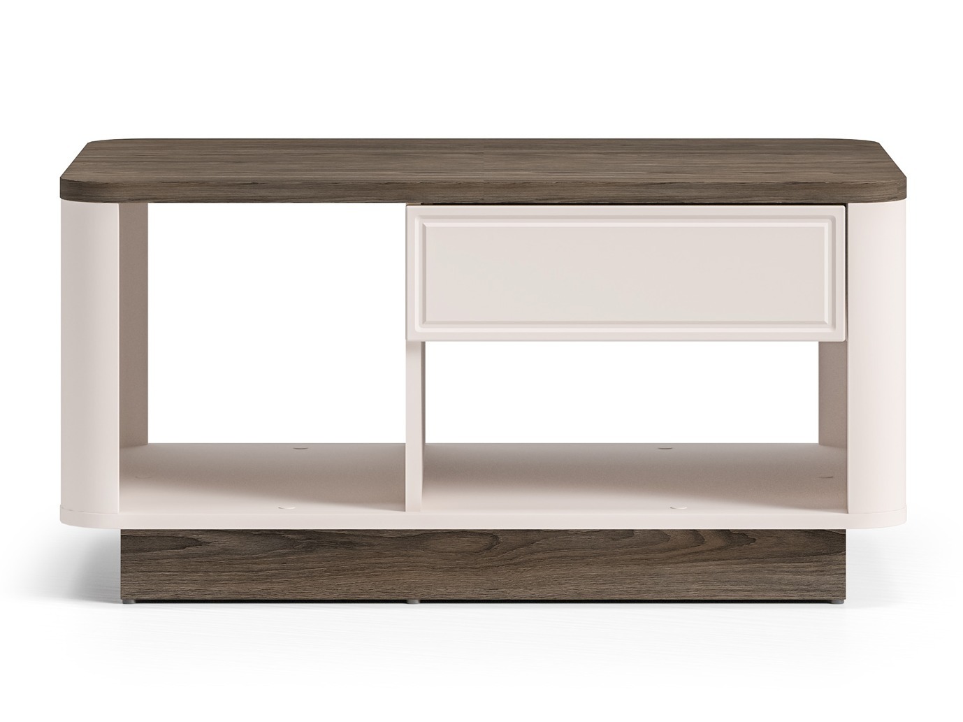 Žurnalinis staliukas Cavrome 106