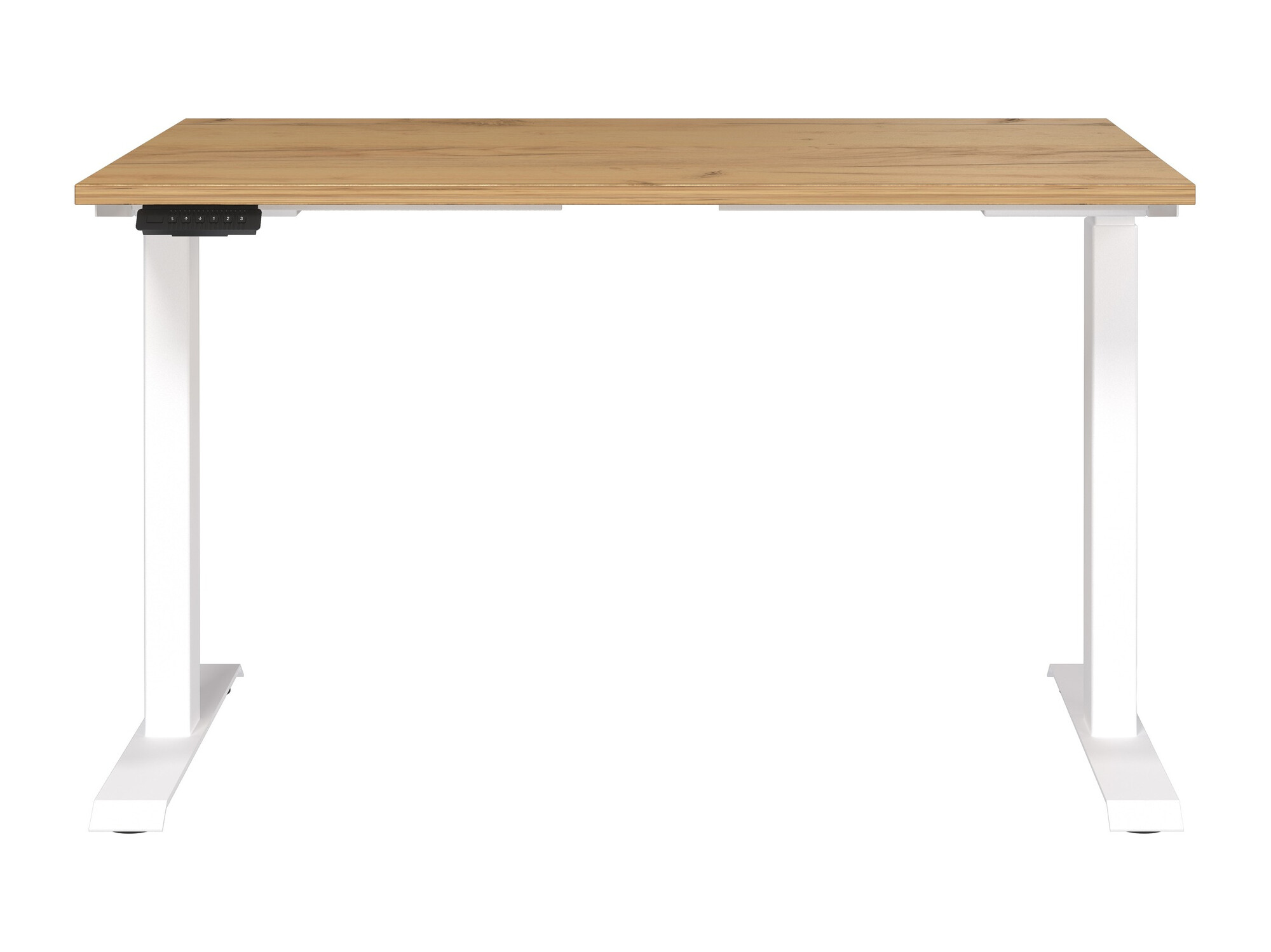 Reguliuojamo aukščio darbo stalas ST7941