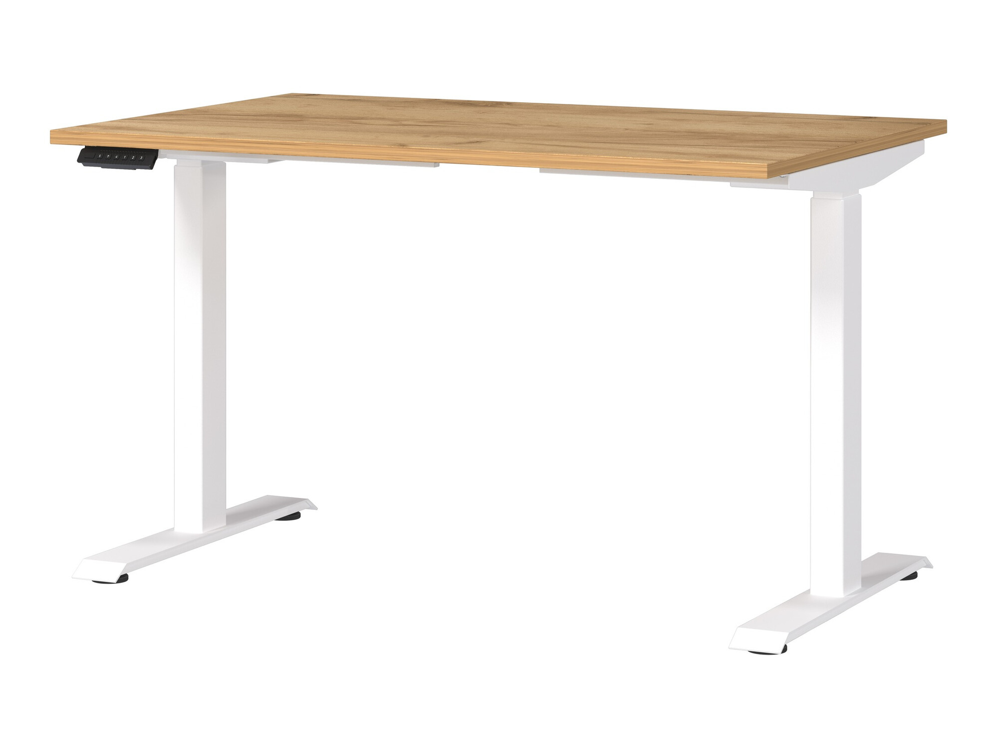 Reguliuojamo aukščio darbo stalas ST7941