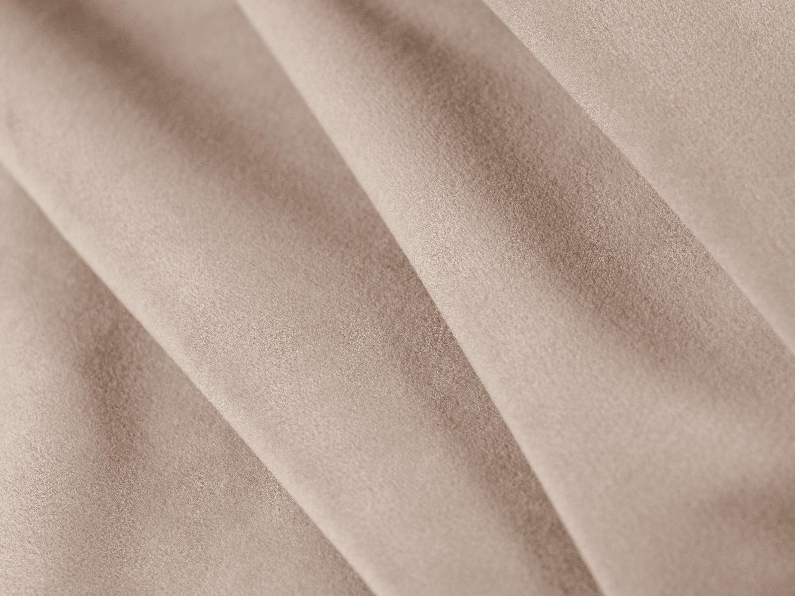 Sofa Sermoro 100 (Salvador 01)