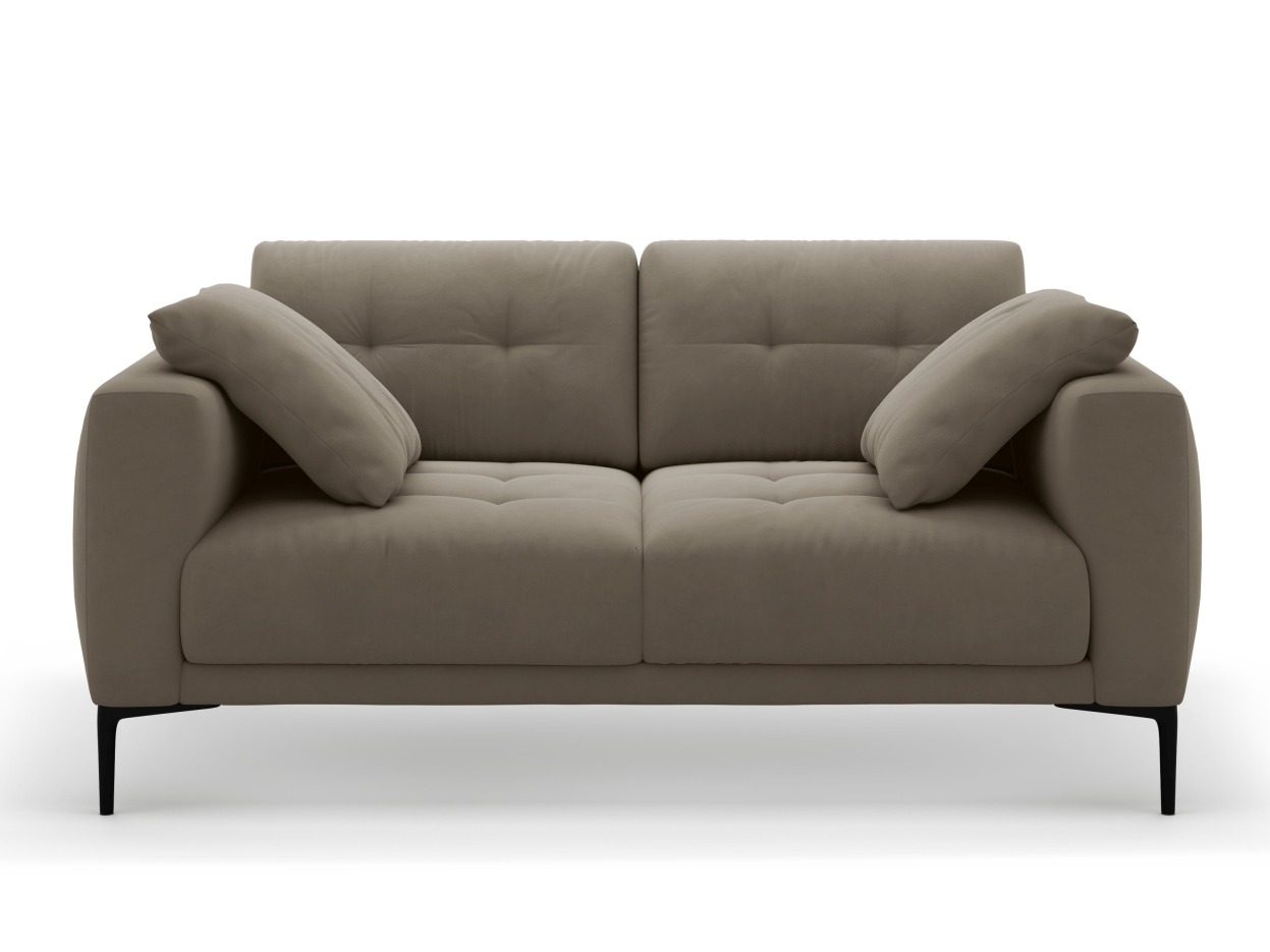 Sofa Sermoro 100 (Salvador 03)