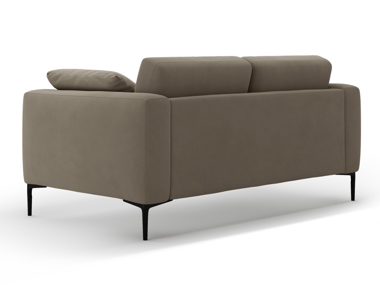 Sofa Sermoro 100 (Salvador 03)