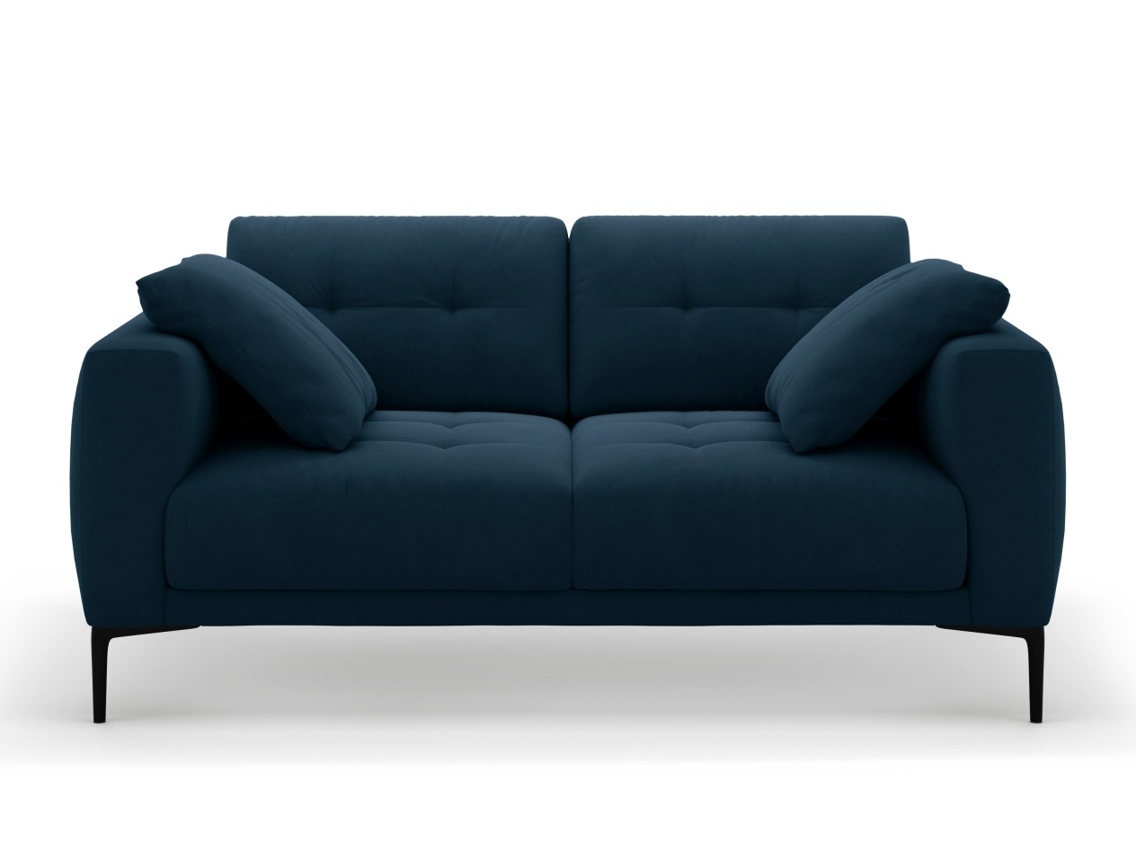 Sofa Sermoro 100 (Salvador 05)
