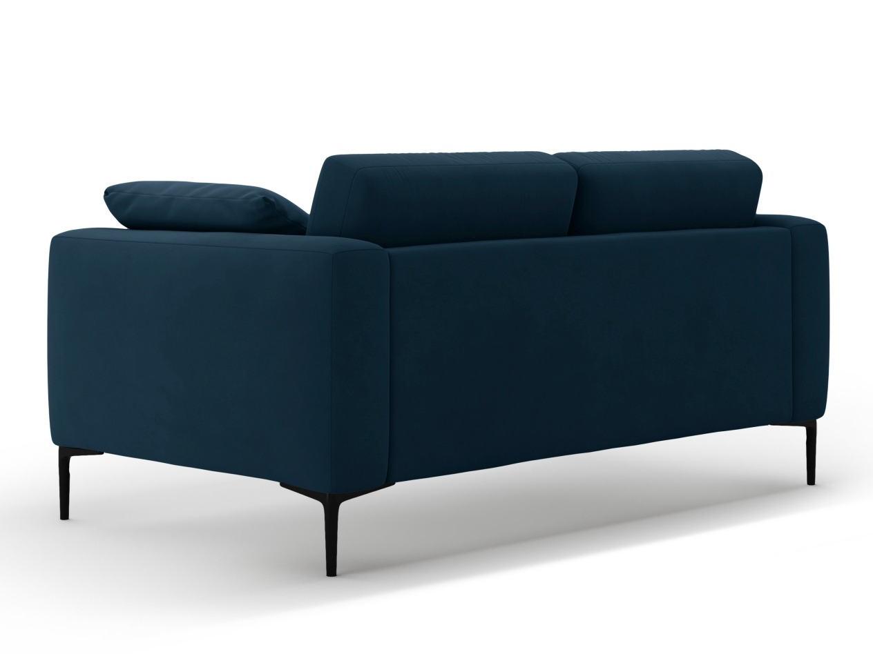 Sofa Sermoro 100 (Salvador 05)