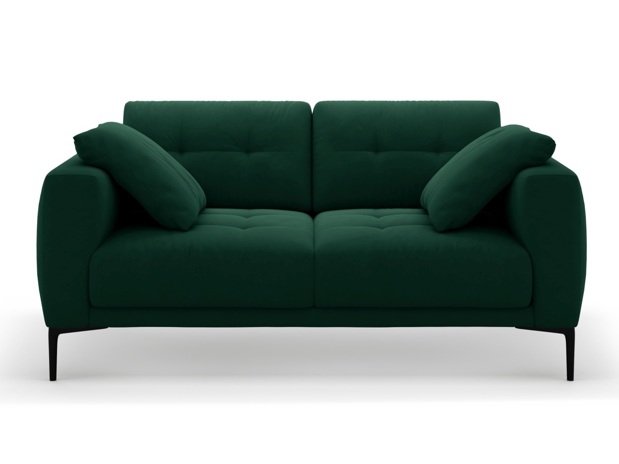 Sofa Sermoro 100 (Salvador 07)