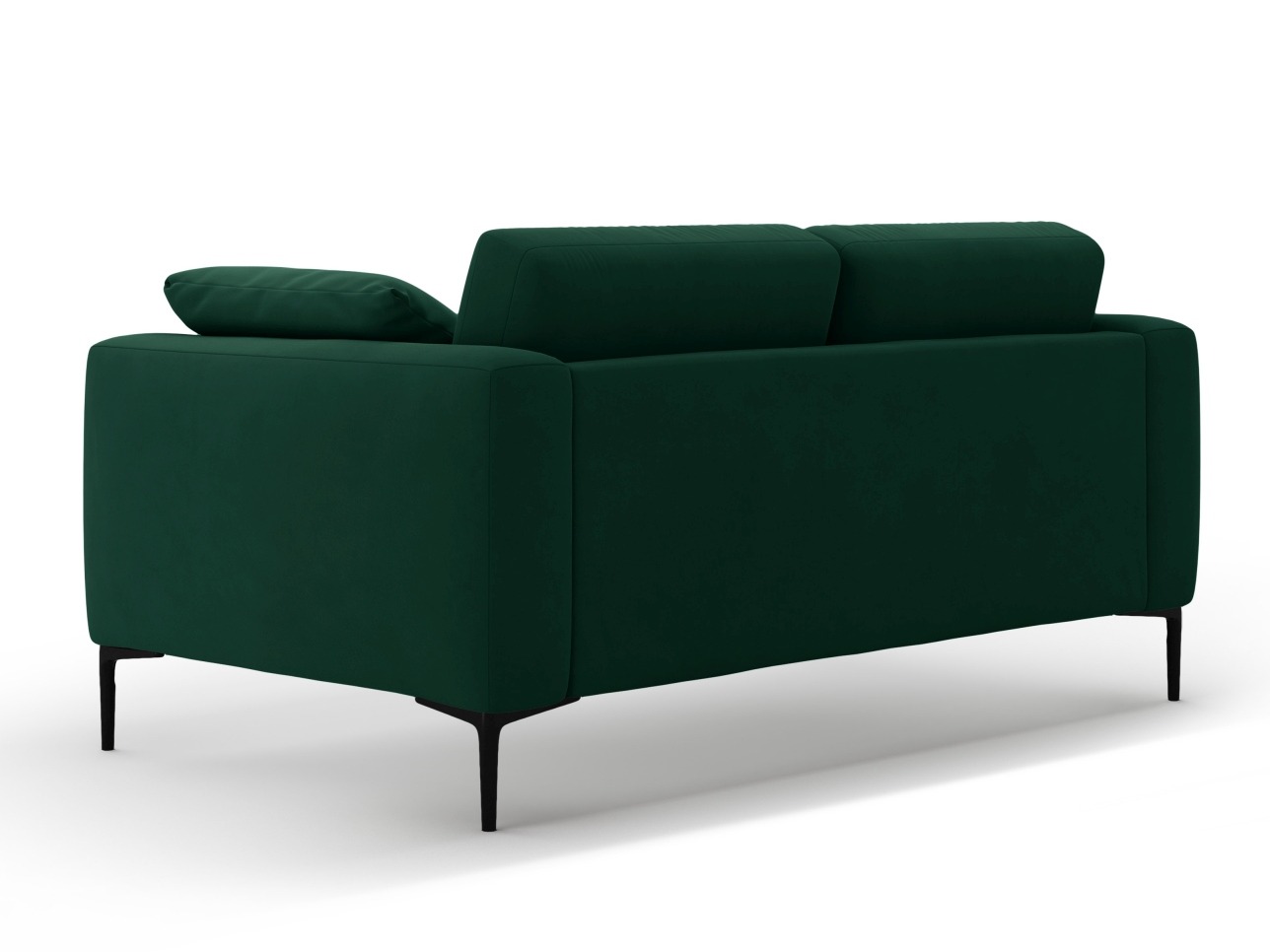 Sofa Sermoro 100 (Salvador 07)