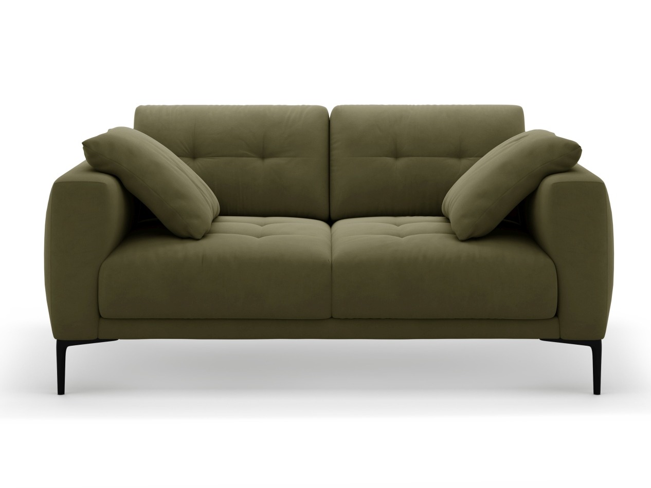 Sofa Sermoro 100 (Salvador 08)