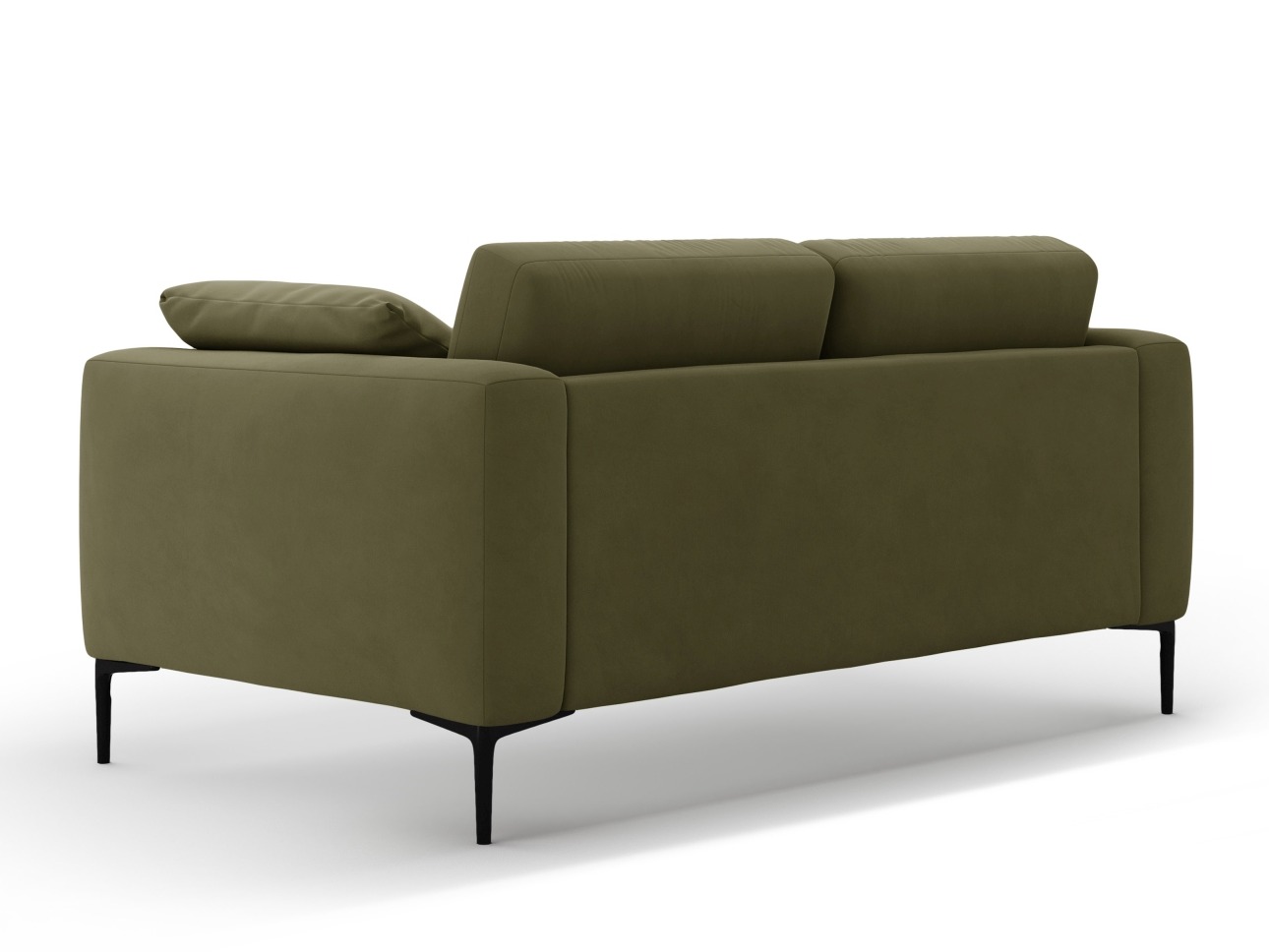 Sofa Sermoro 100 (Salvador 08)