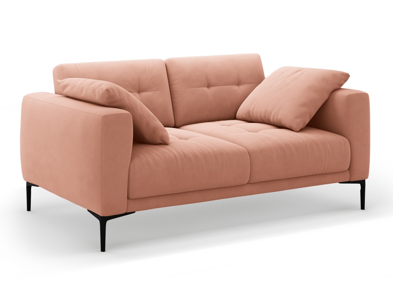 Sofa Sermoro 100 (Salvador 11)