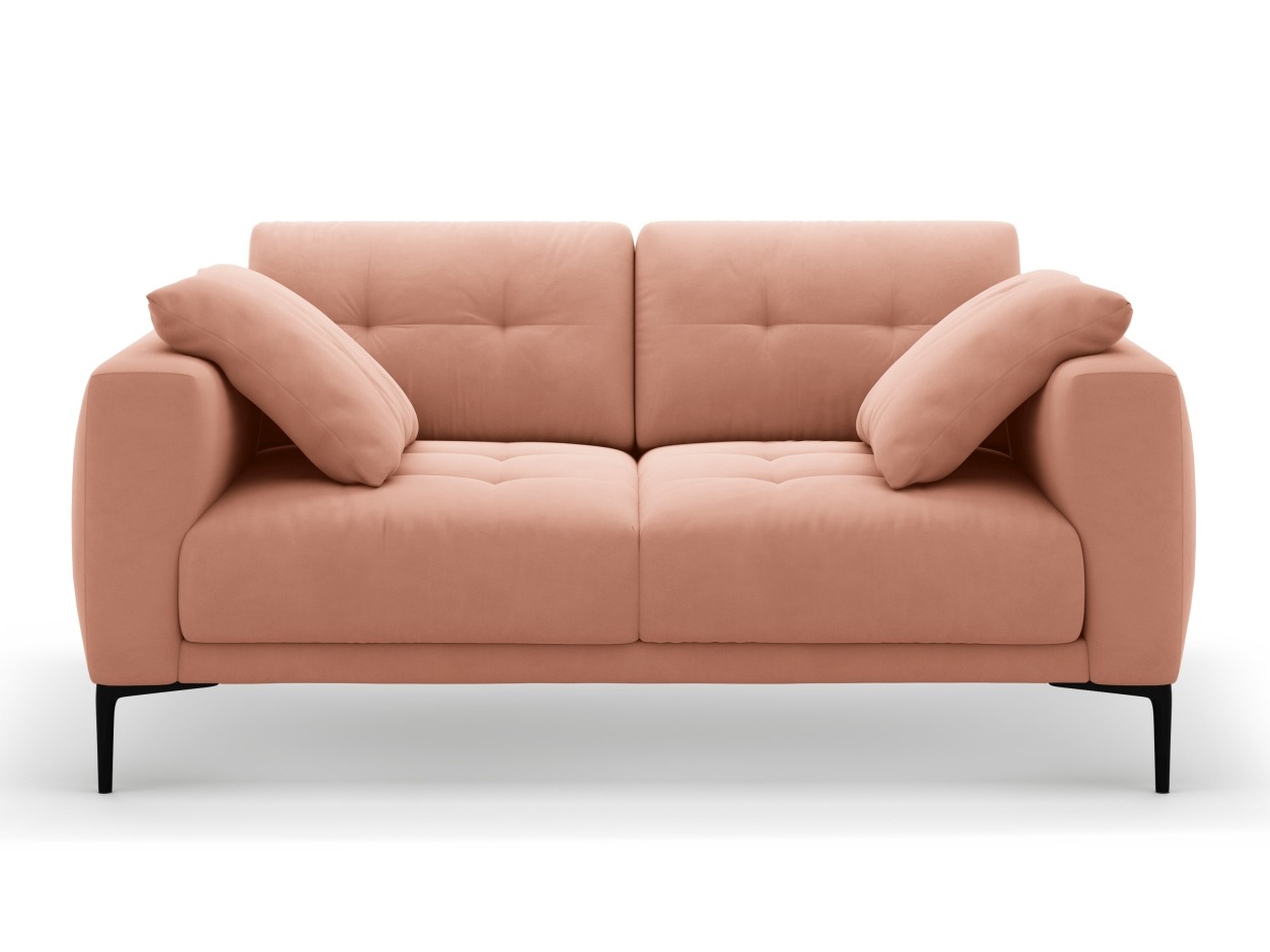 Sofa Sermoro 100 (Salvador 11)