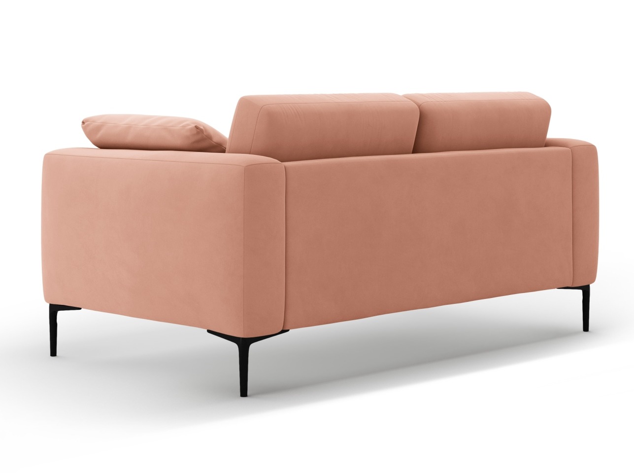 Sofa Sermoro 100 (Salvador 11)